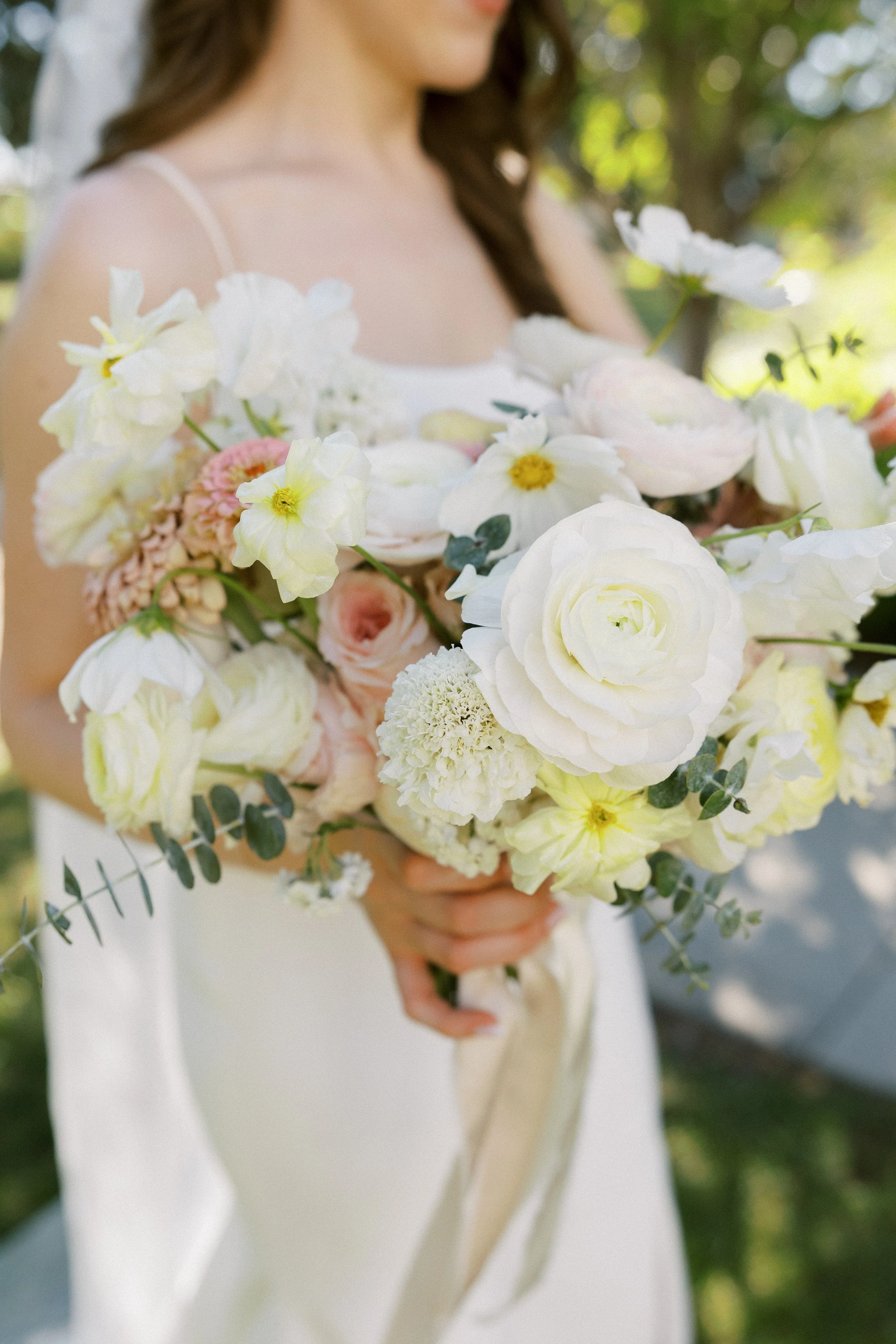 MarinaTannerWedding-540.jpg