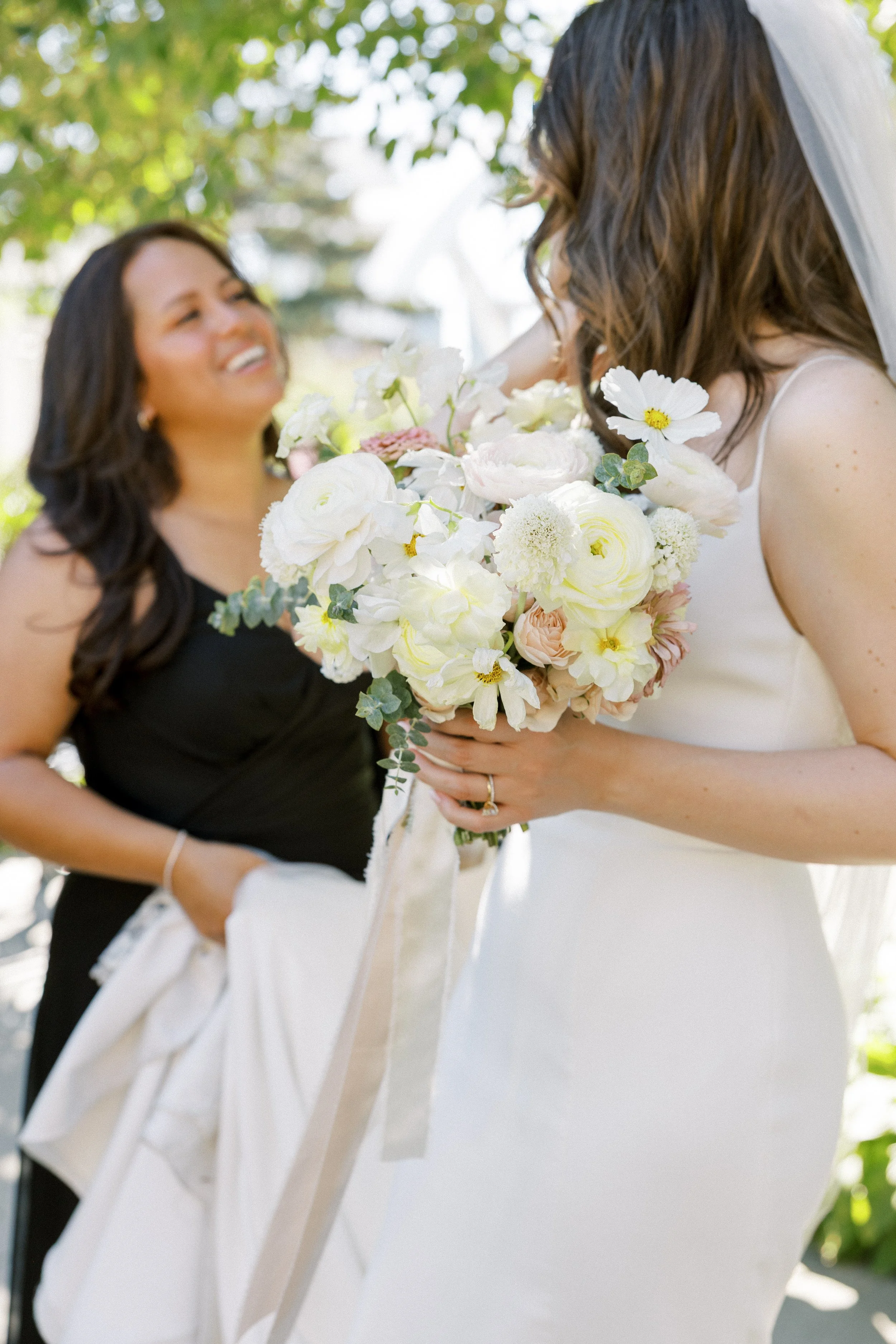 MarinaTannerWedding-579.jpg