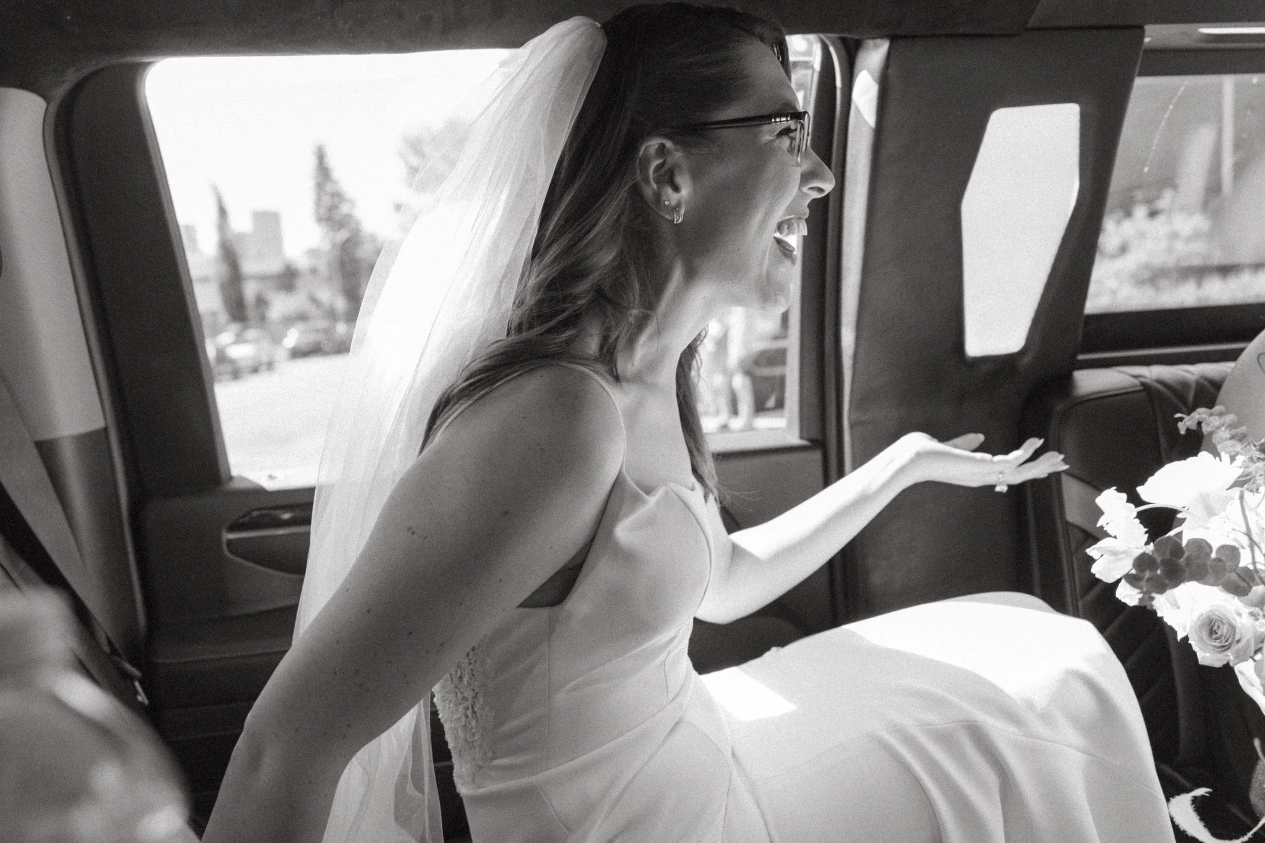 MarinaTannerWedding-590.jpg