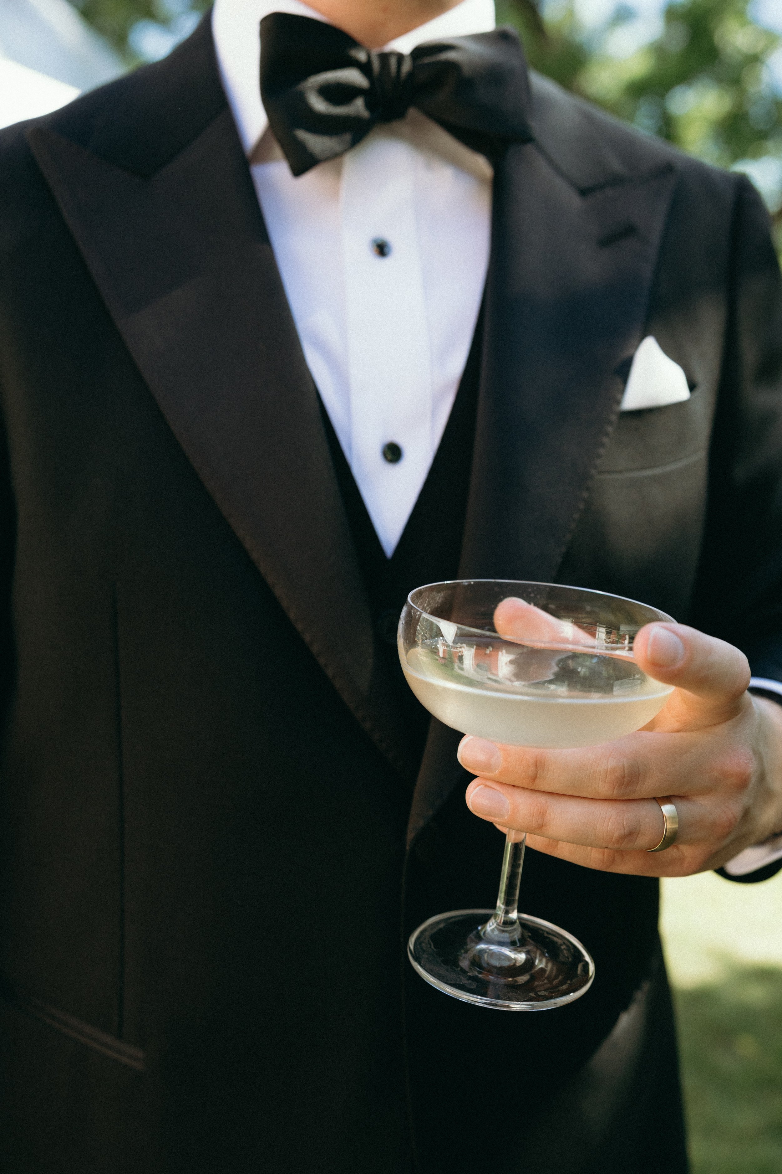 MarinaTannerWedding-585.jpg