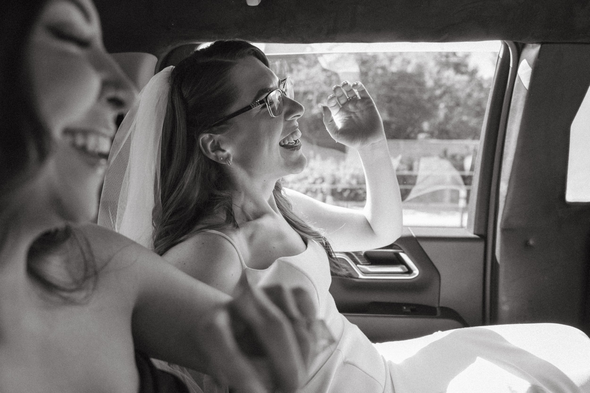 MarinaTannerWedding-592.jpg