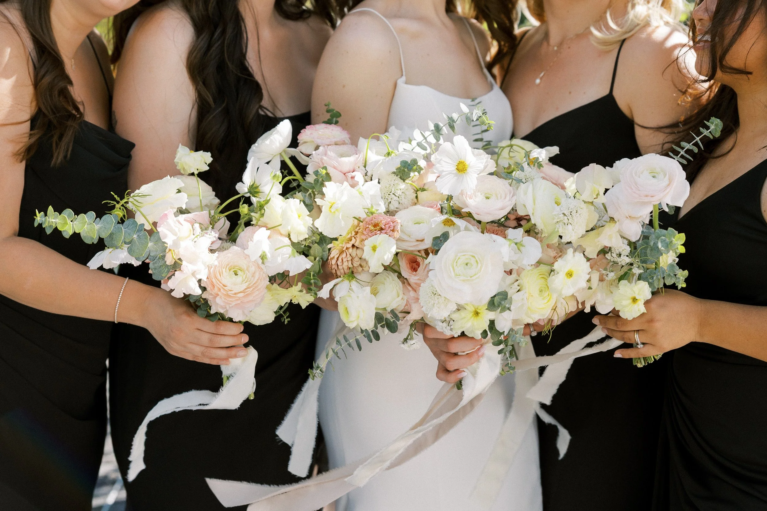 MarinaTannerWedding-621.jpg
