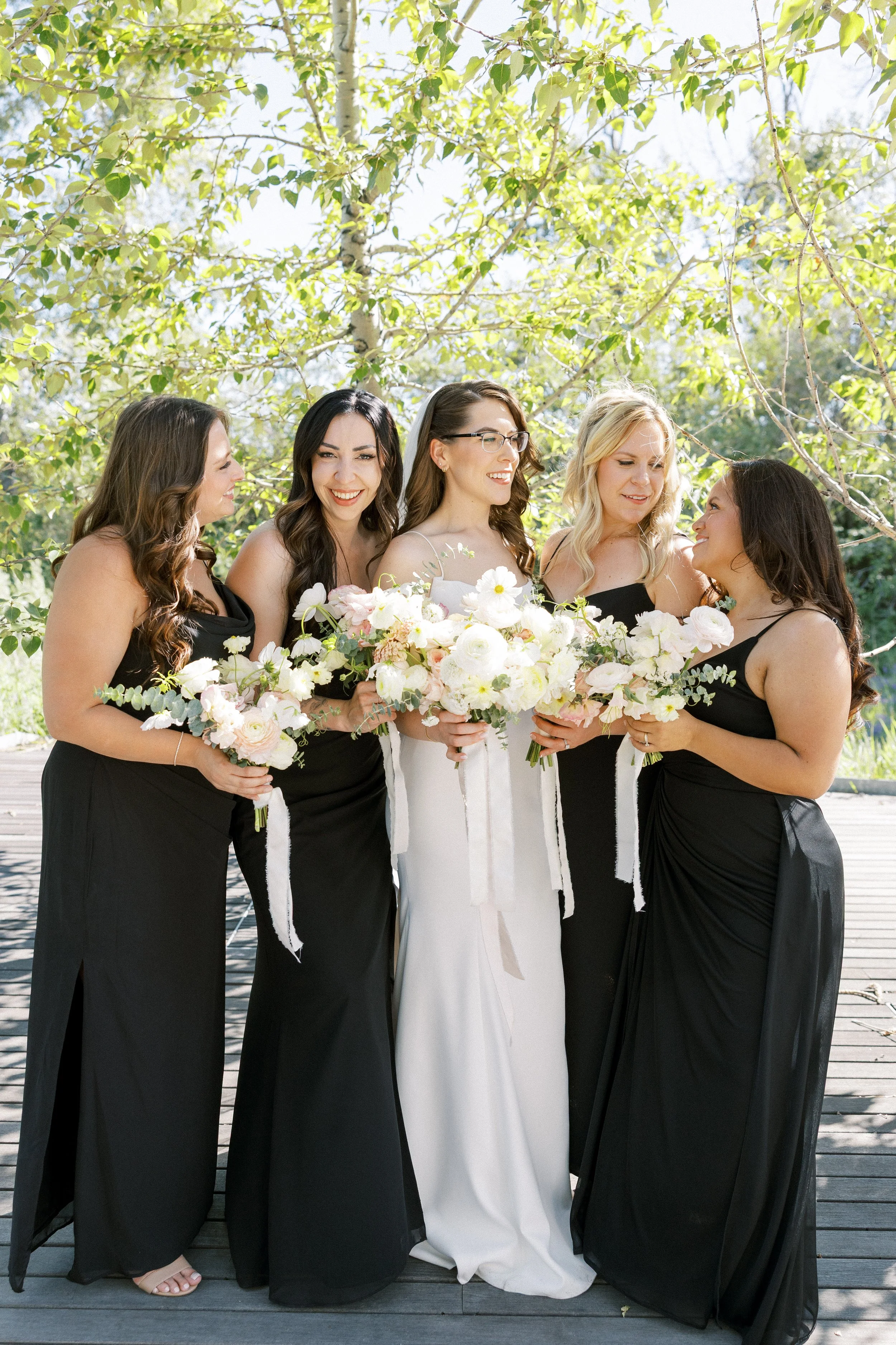 MarinaTannerWedding-622.jpg
