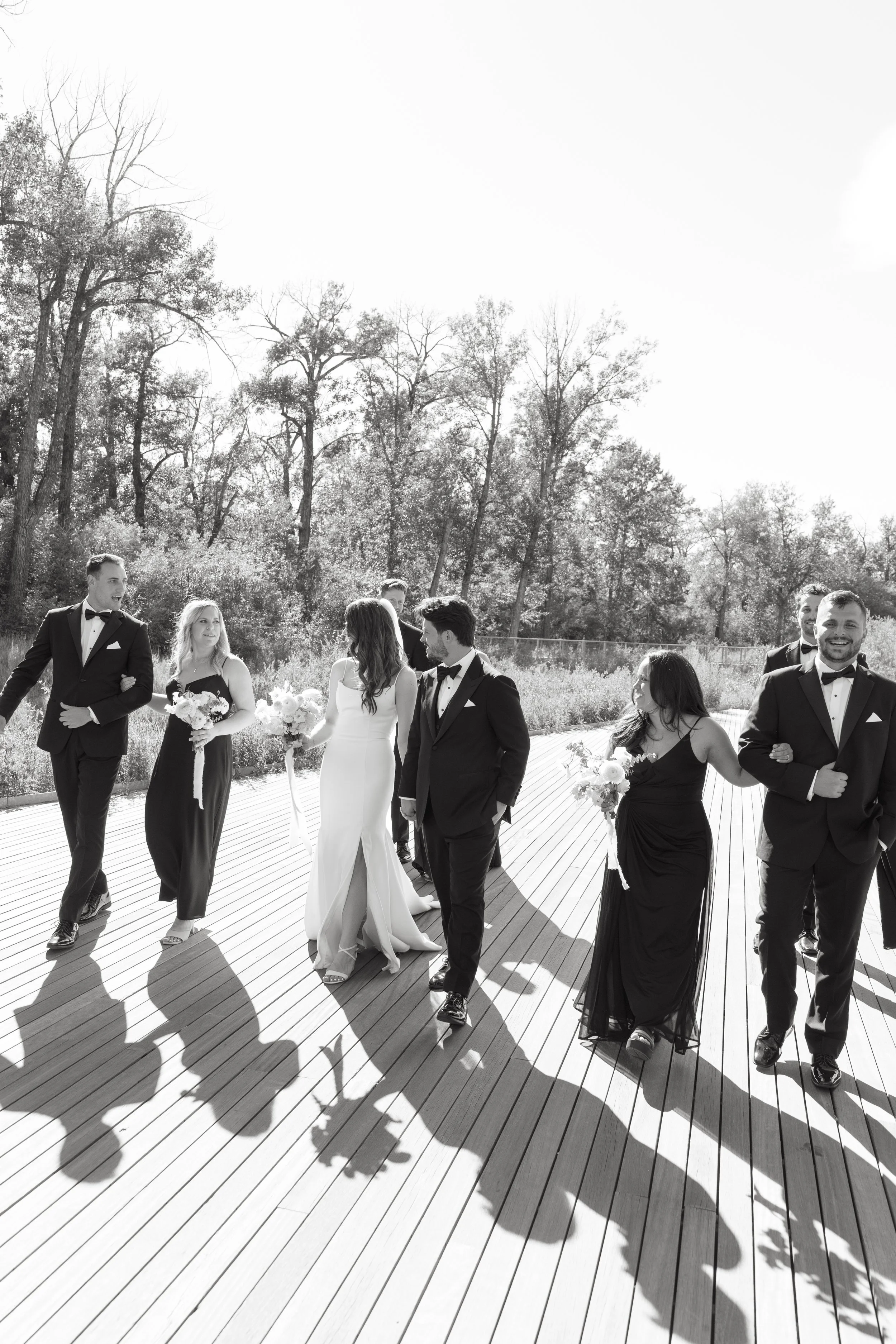 MarinaTannerWedding-638.jpg