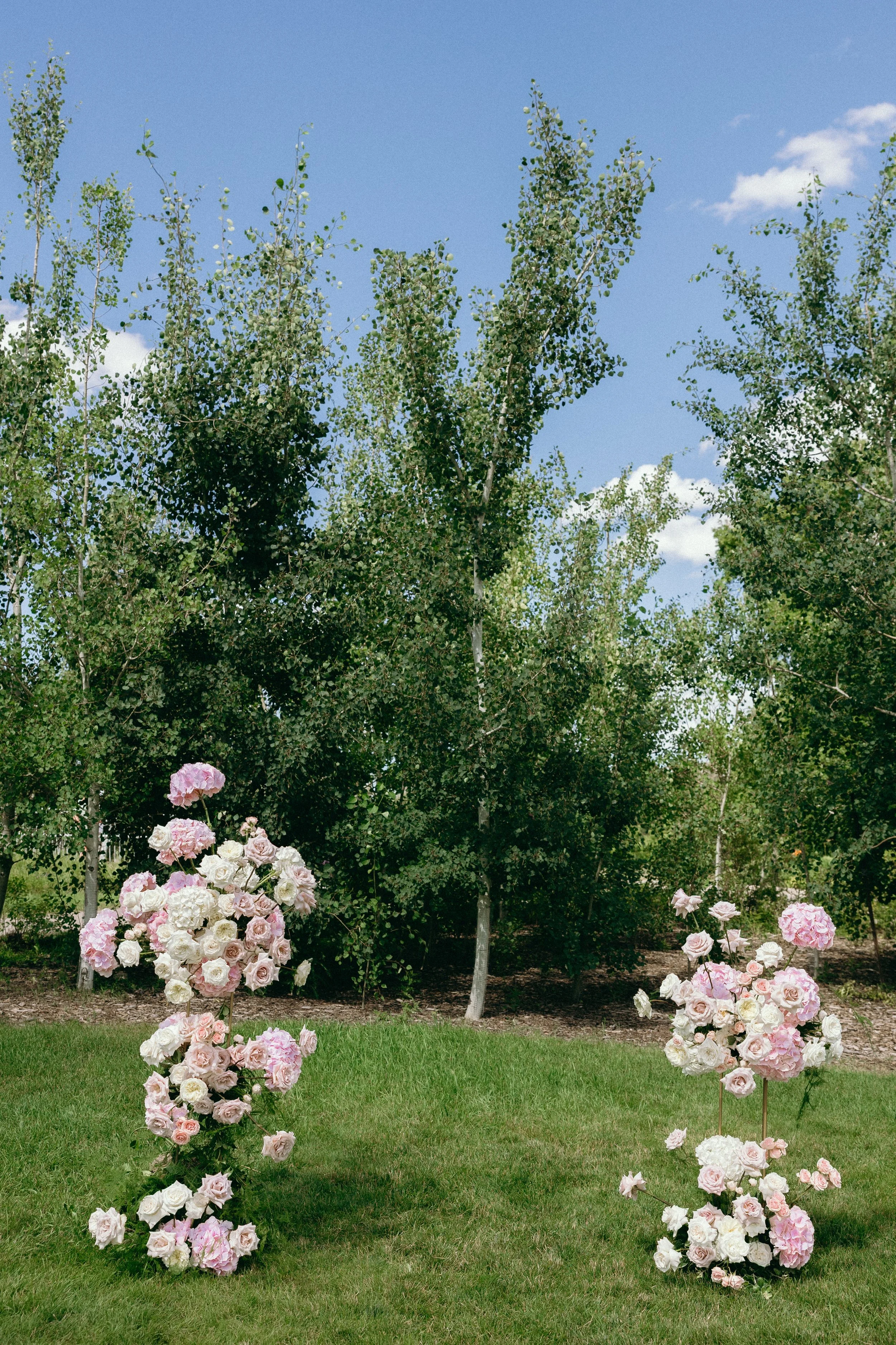 MarinaTannerWedding-244.jpg