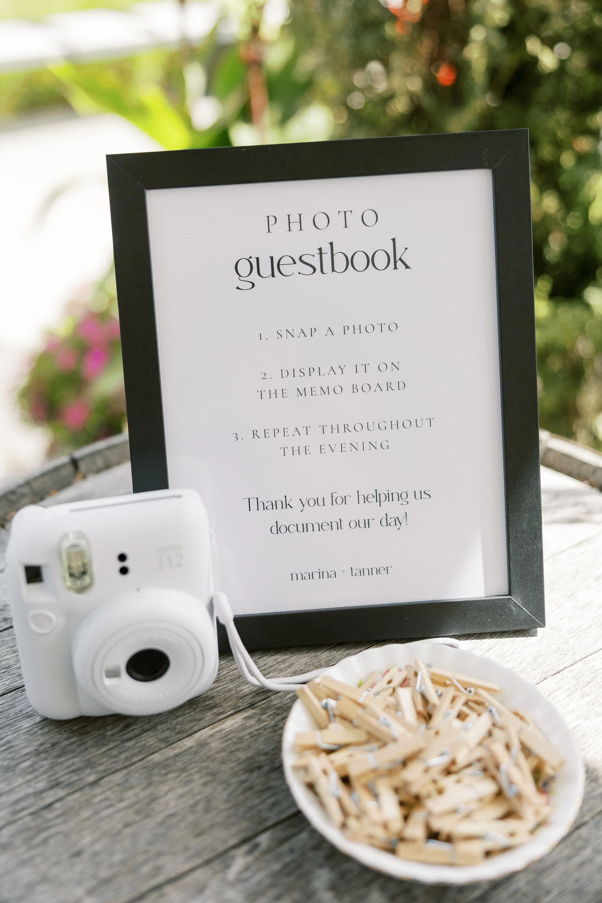 MarinaTannerWedding-257.jpg