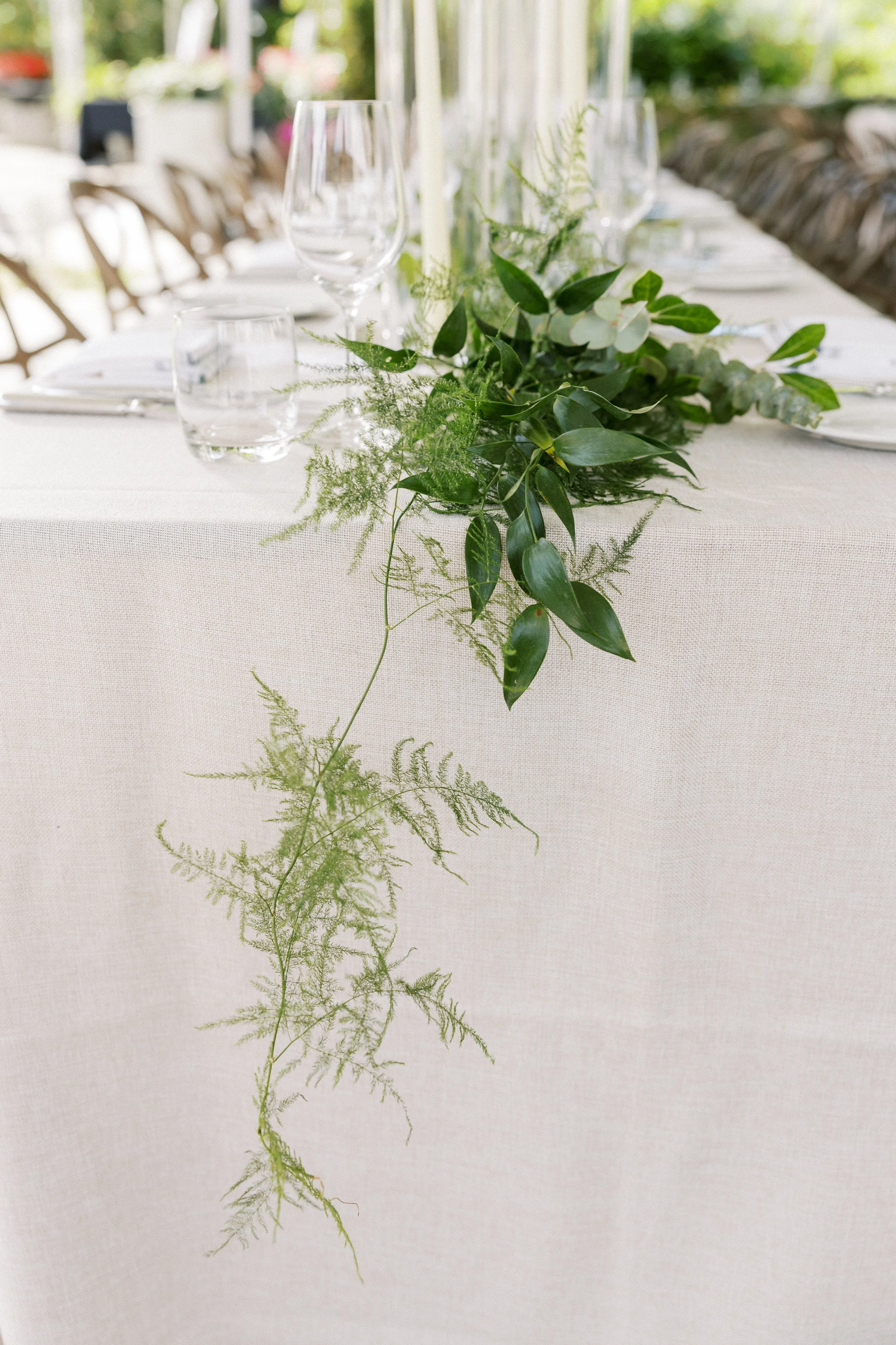 MarinaTannerWedding-258.jpg