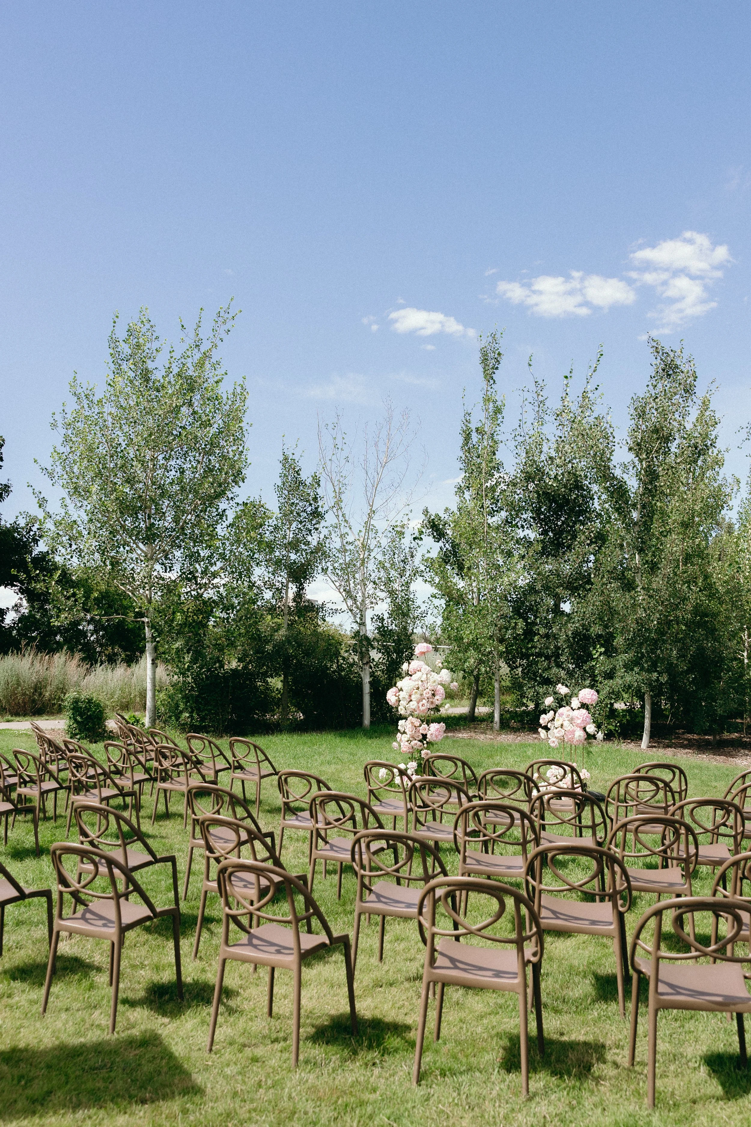 MarinaTannerWedding-269.jpg