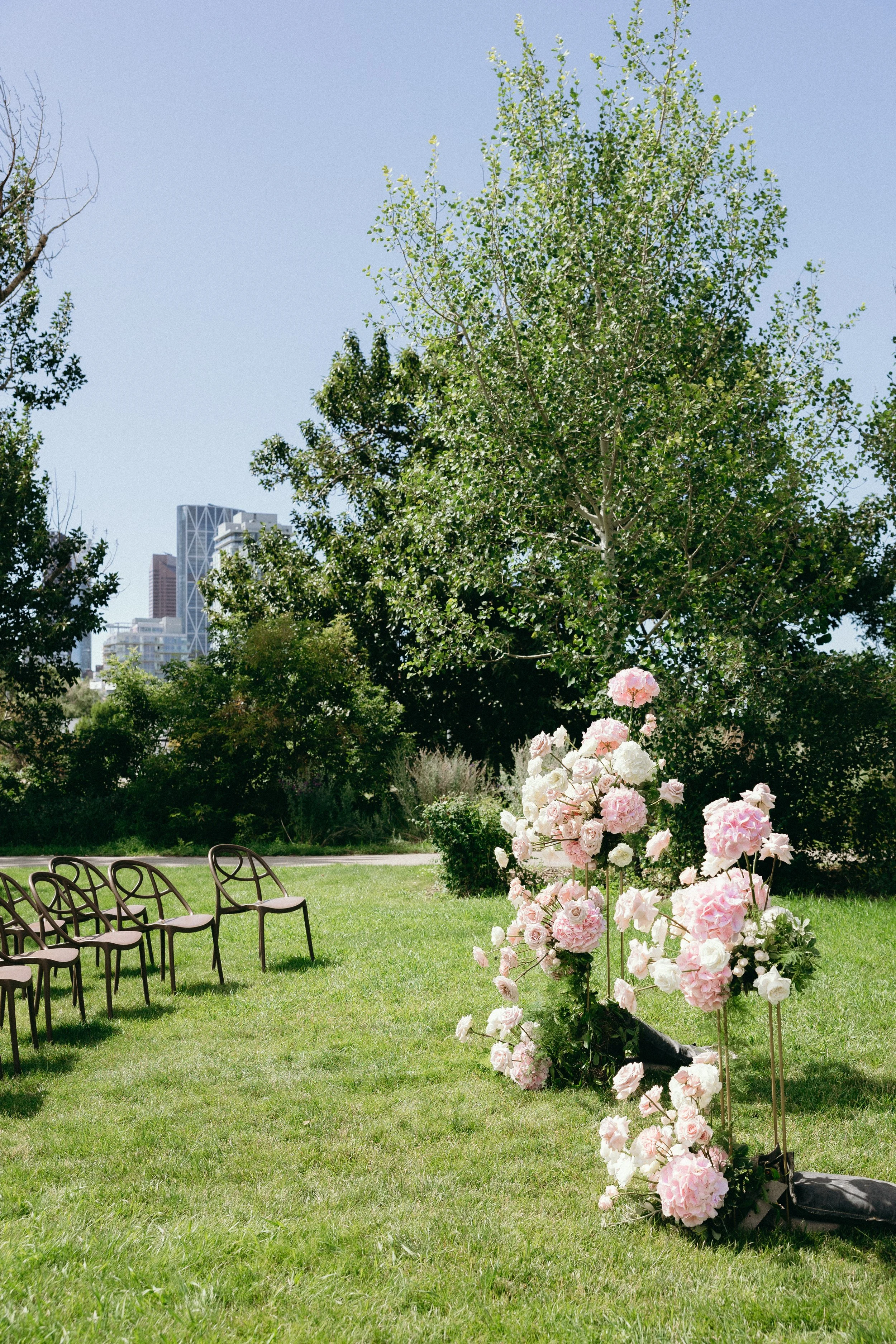 MarinaTannerWedding-272.jpg