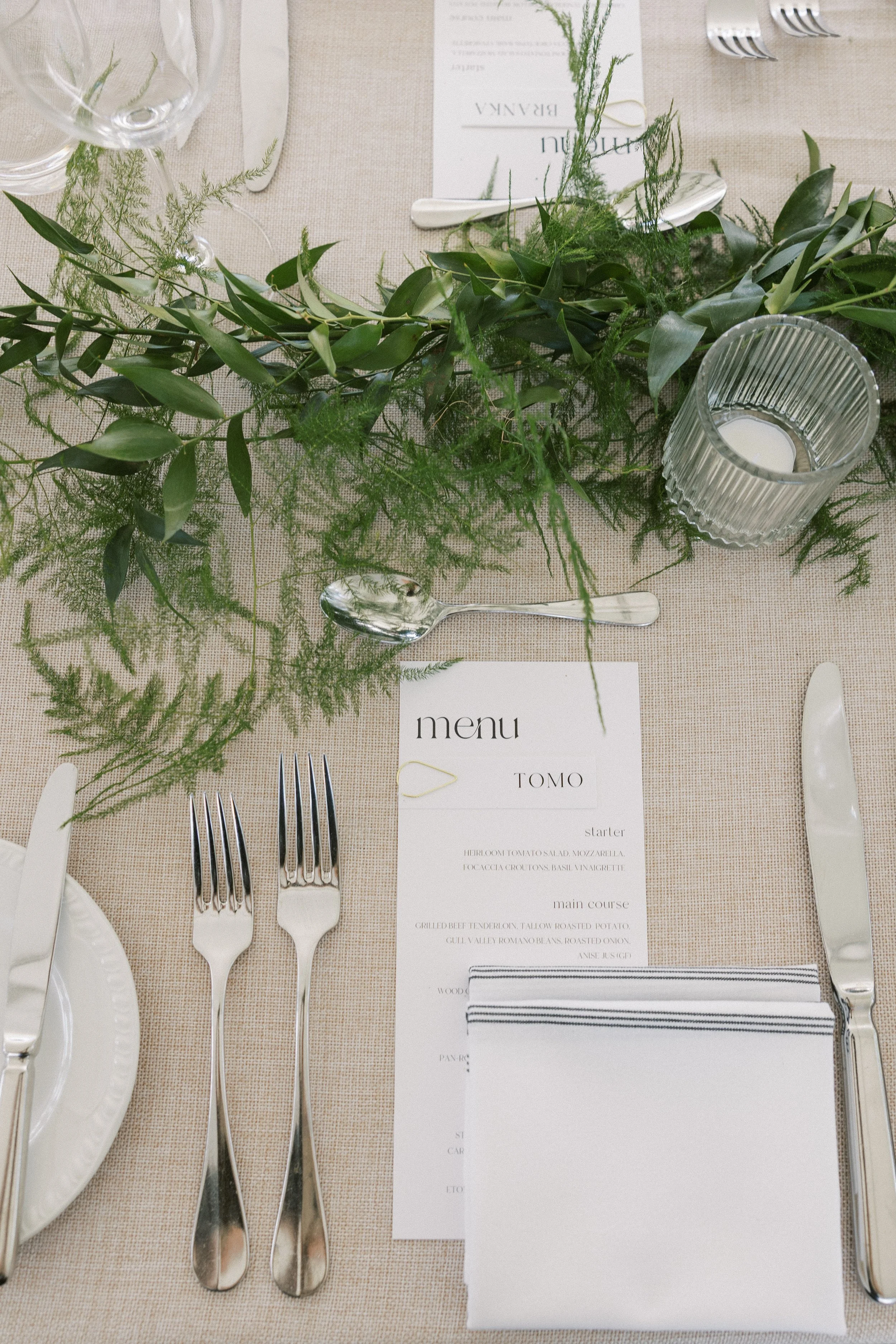 MarinaTannerWedding-287.jpg