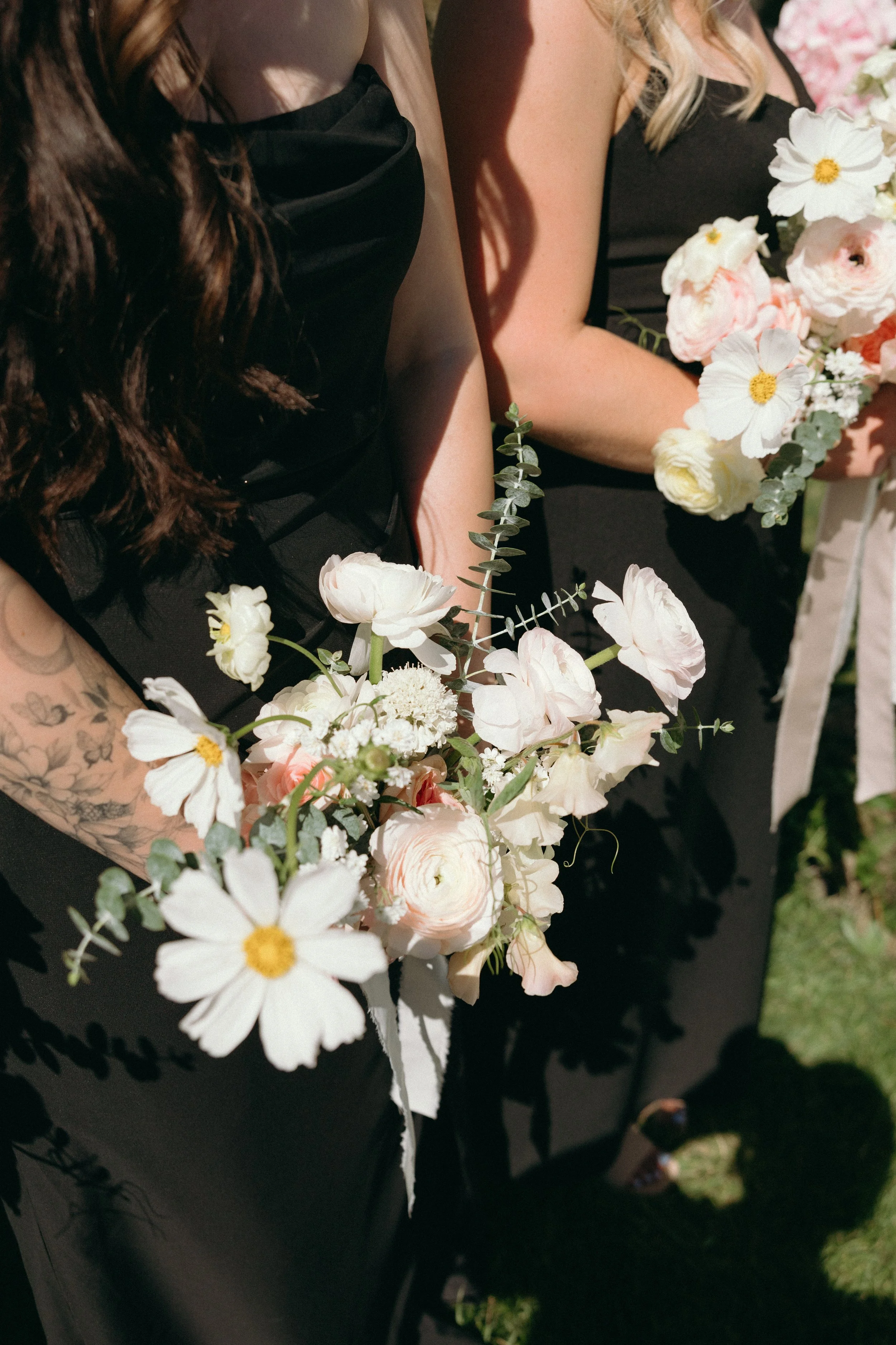 MarinaTannerWedding-390.jpg