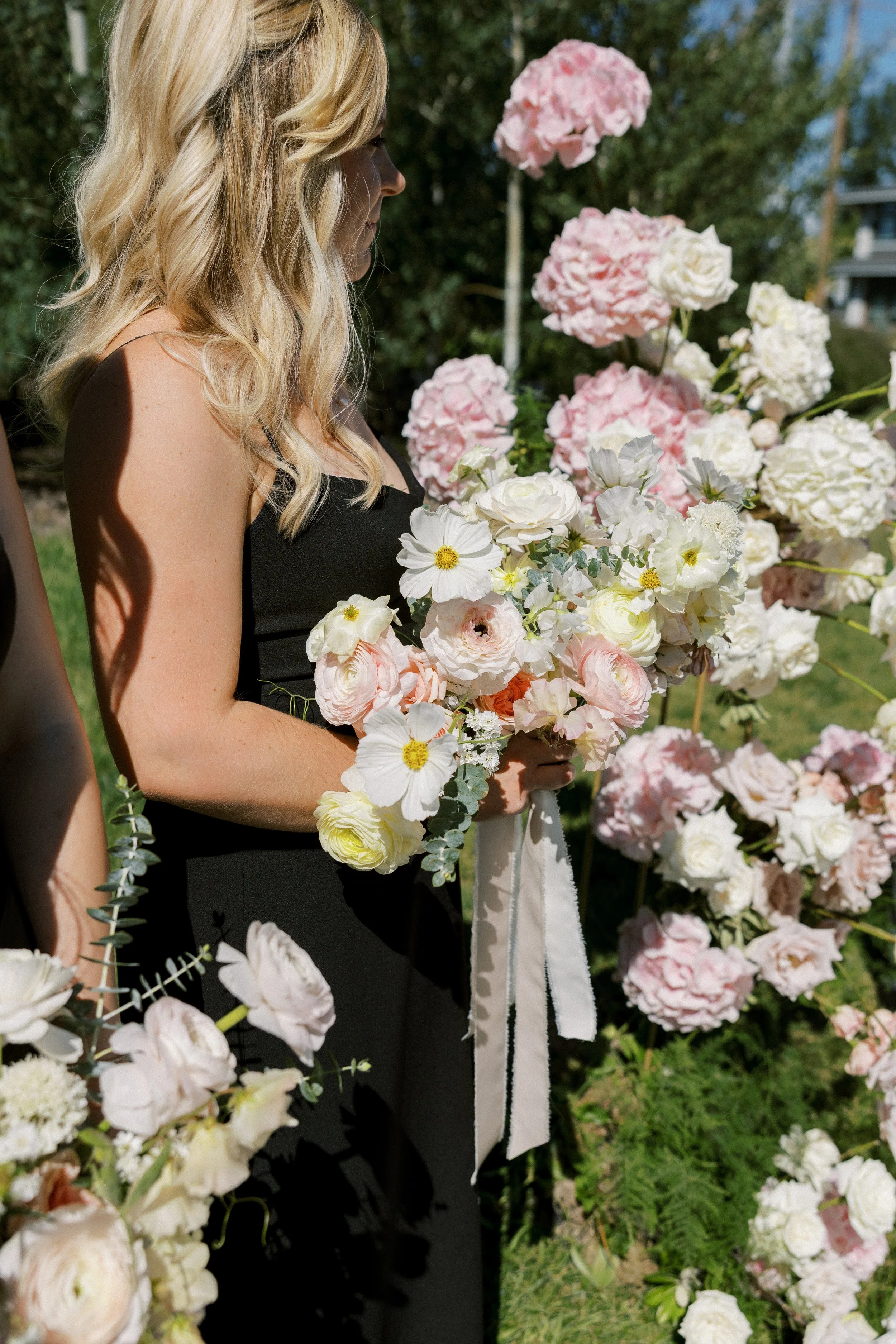 MarinaTannerWedding-389.jpg