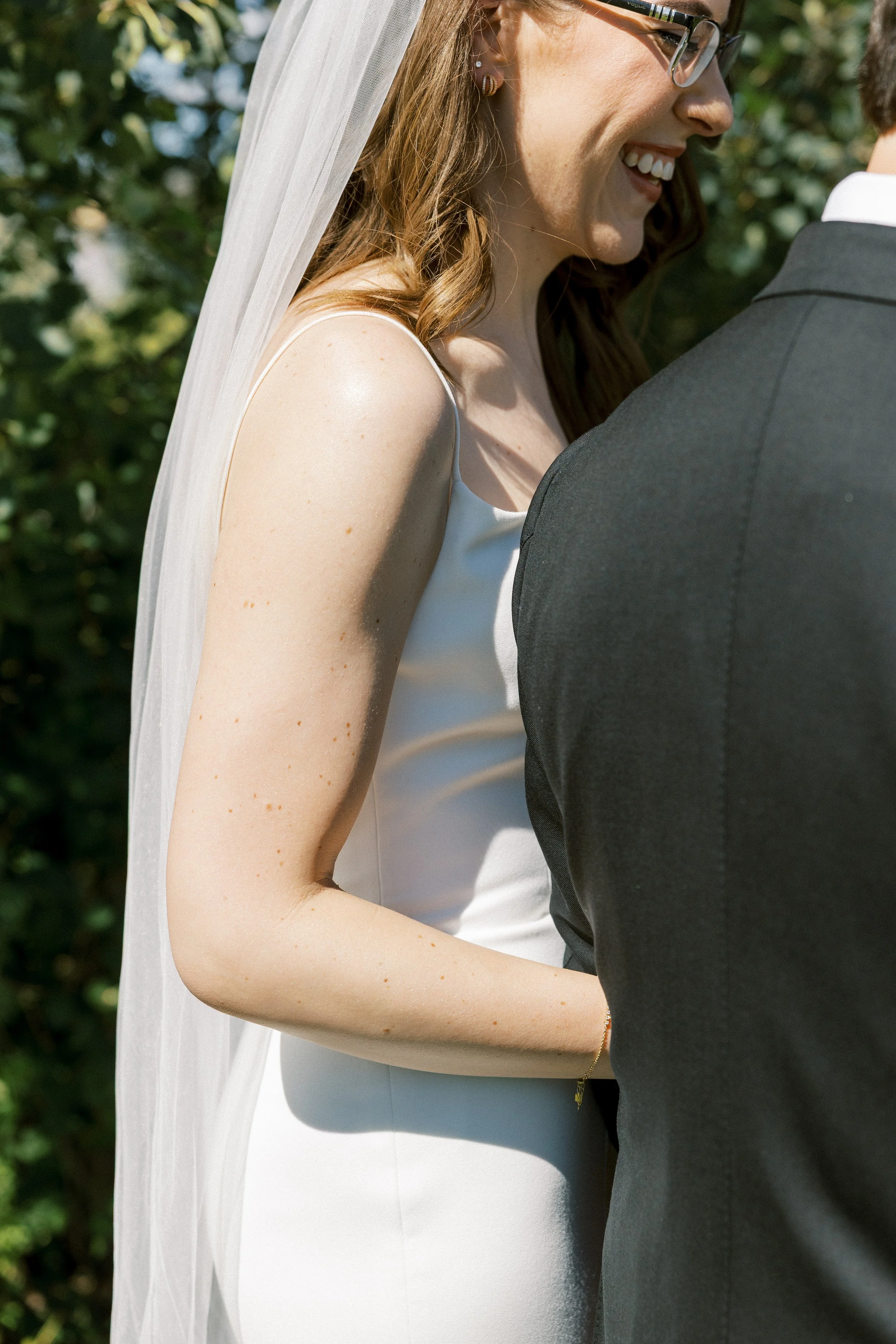MarinaTannerWedding-406.jpg
