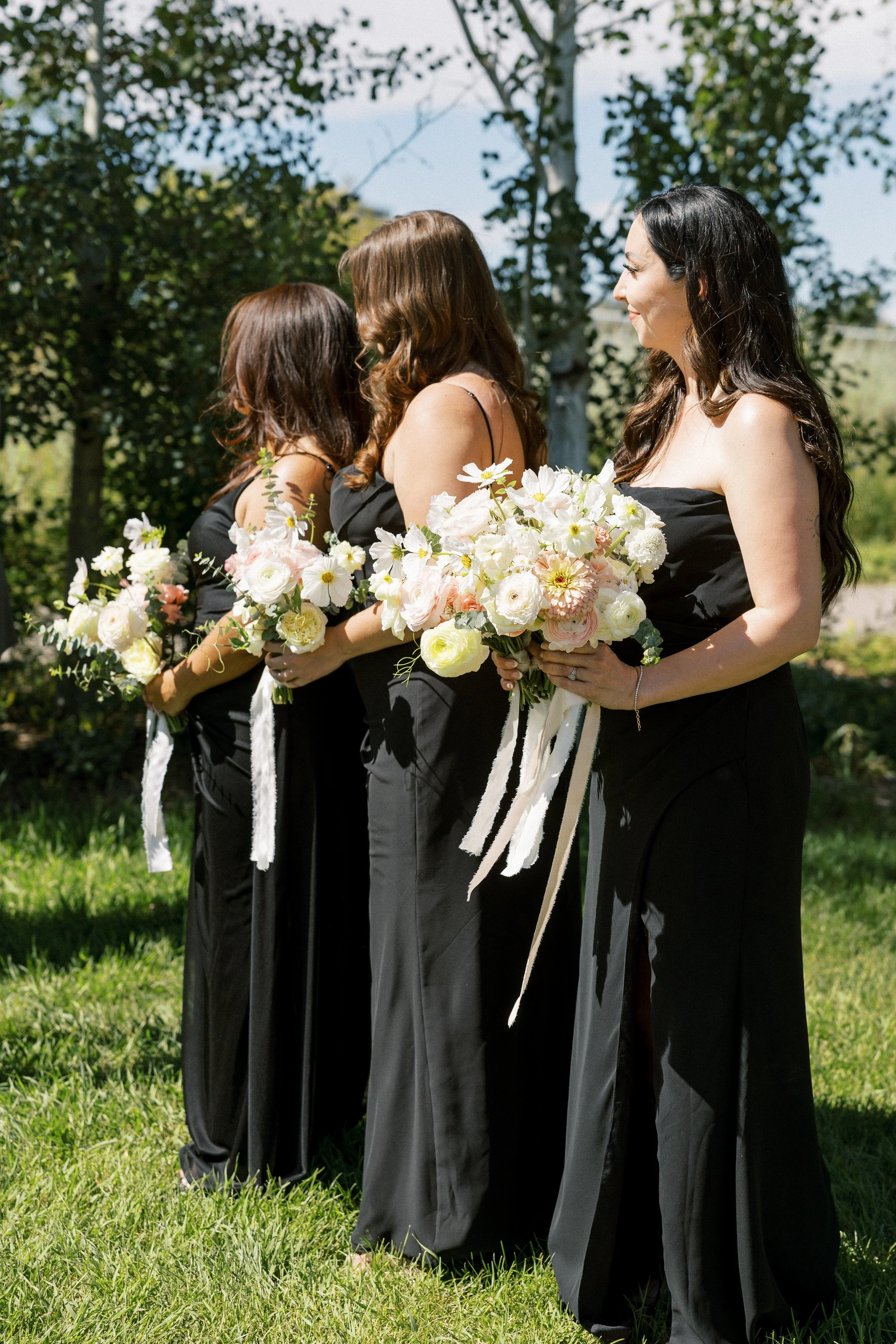MarinaTannerWedding-412.jpg