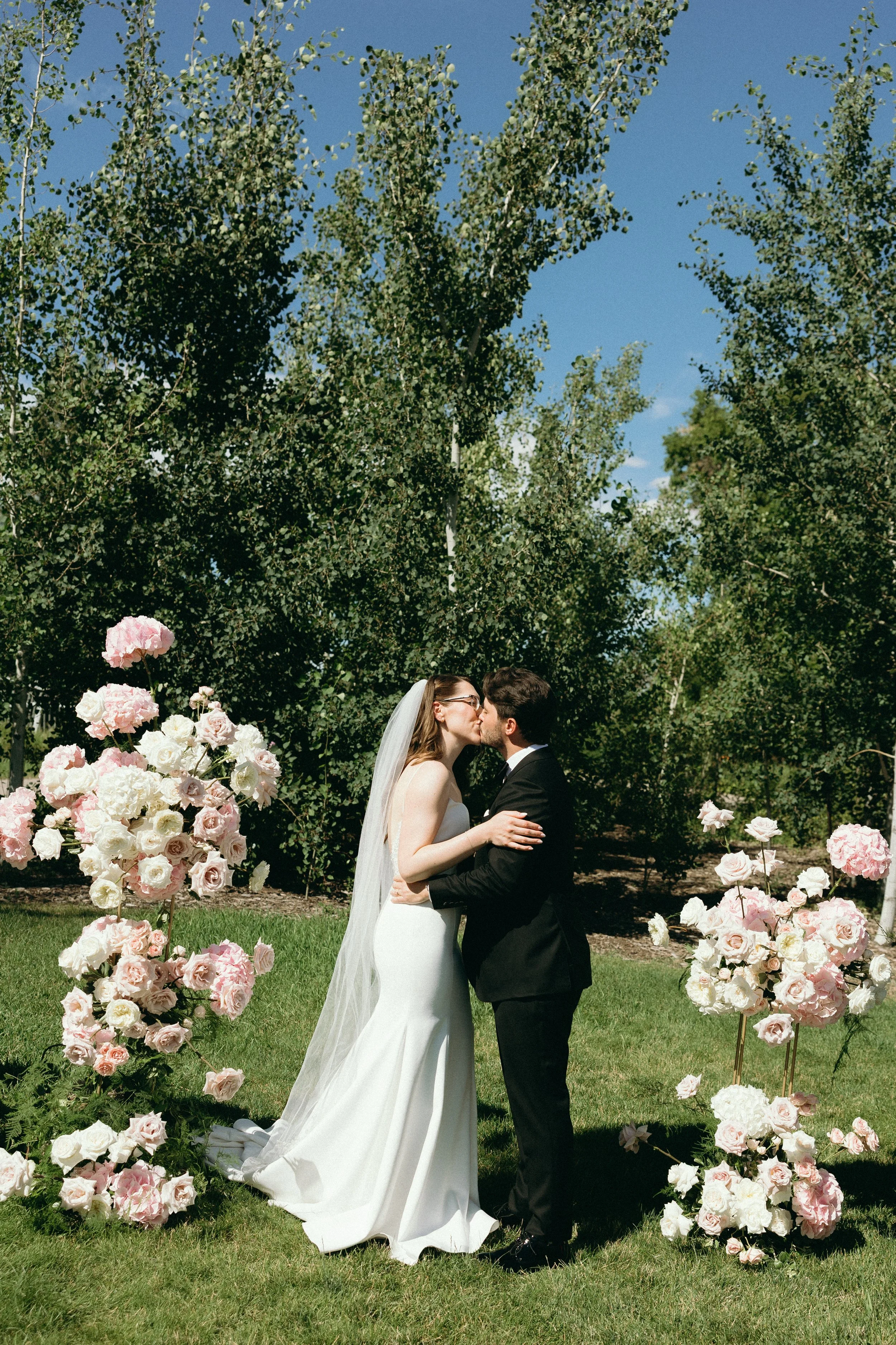 MarinaTannerWedding-429.jpg