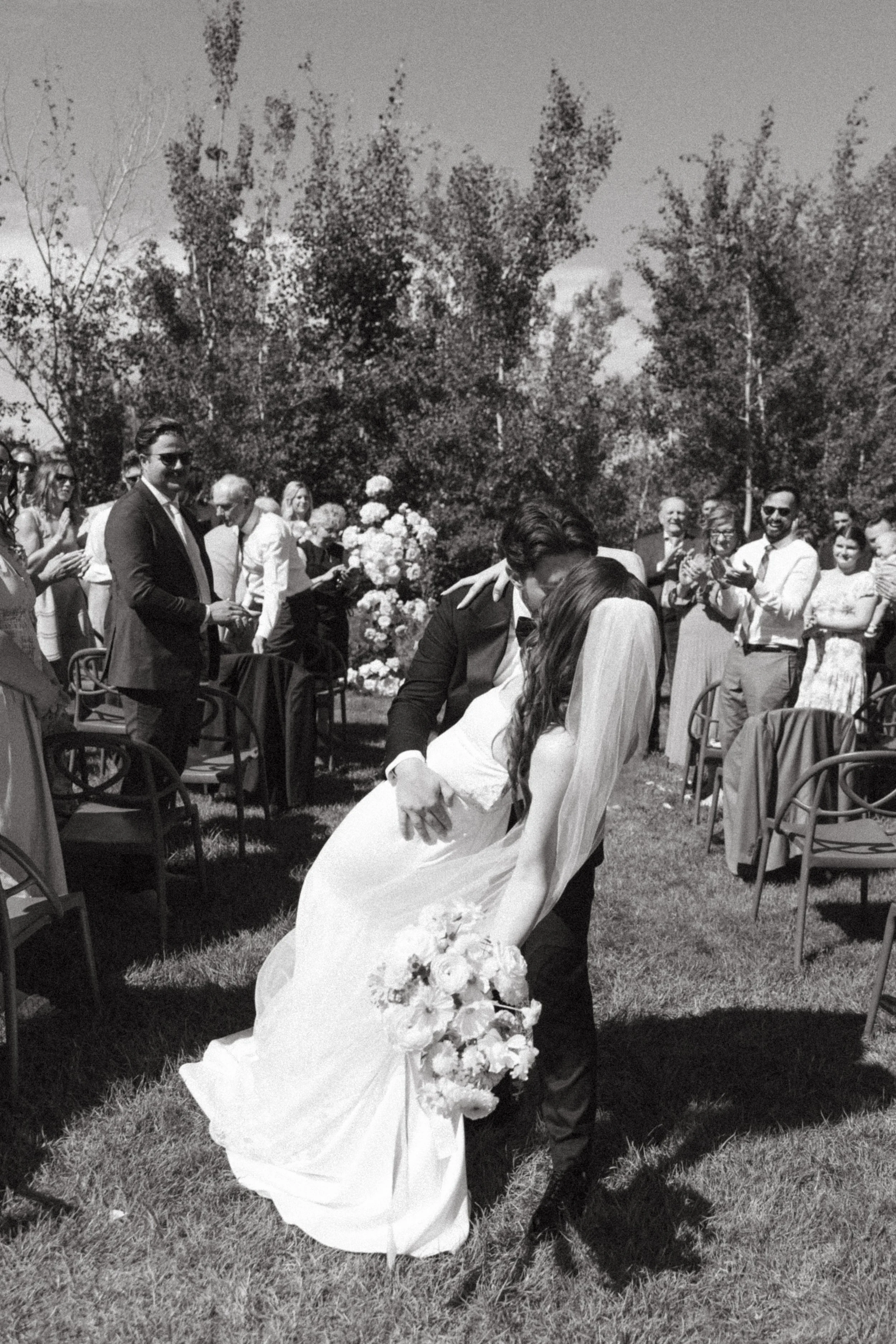 MarinaTannerWedding-436.jpg