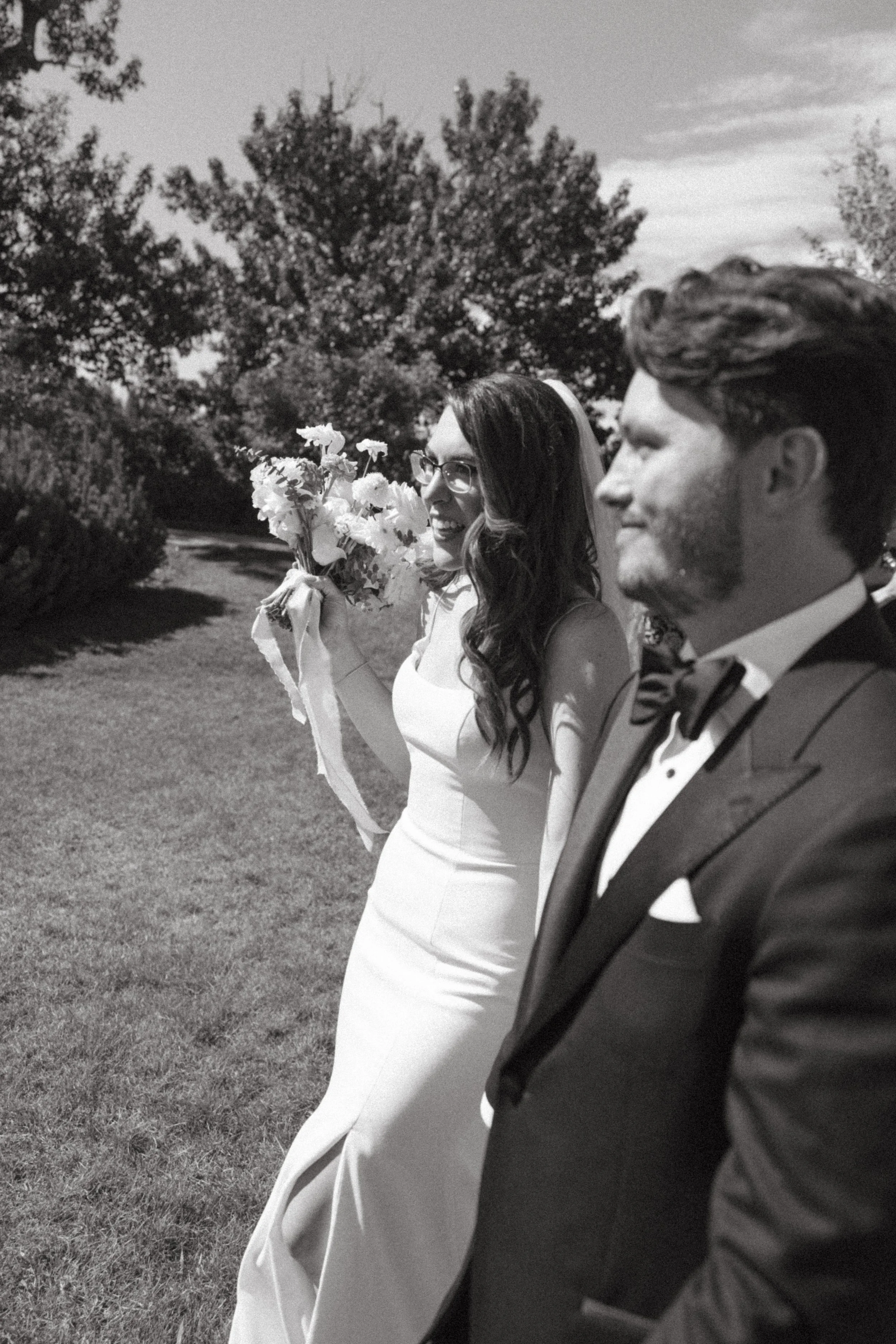 MarinaTannerWedding-444.jpg