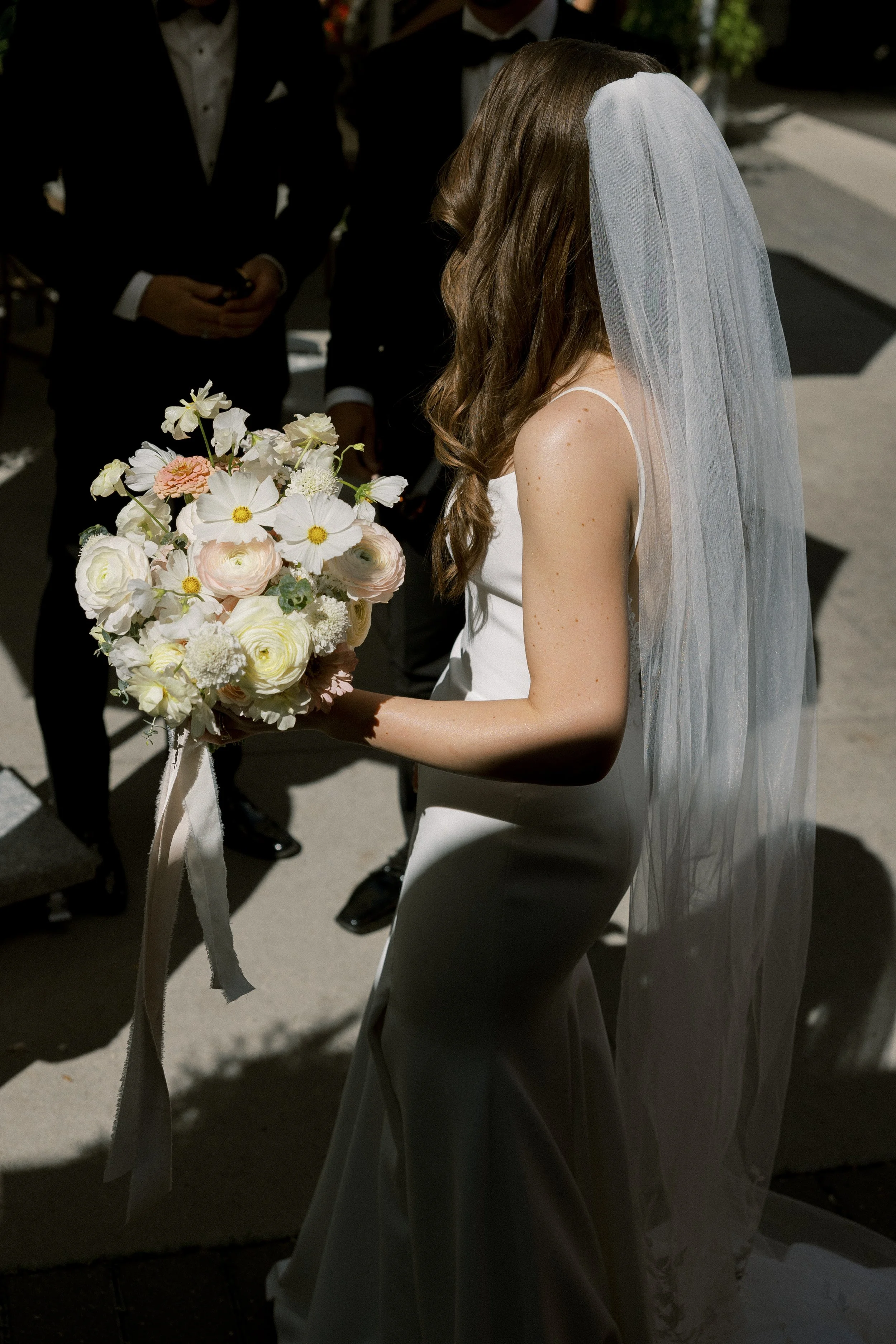 MarinaTannerWedding-466.jpg
