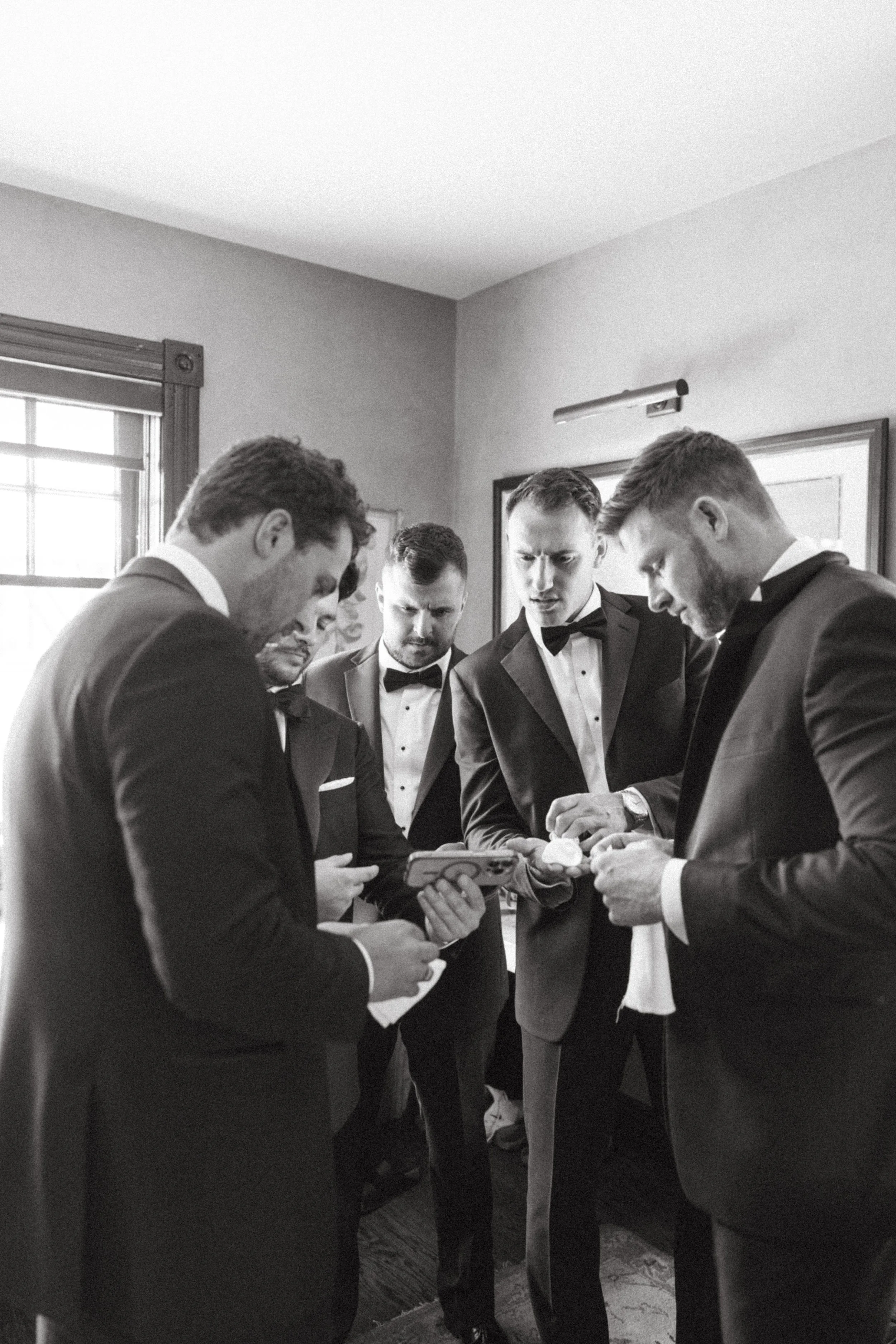 MarinaTannerWedding-217.jpg