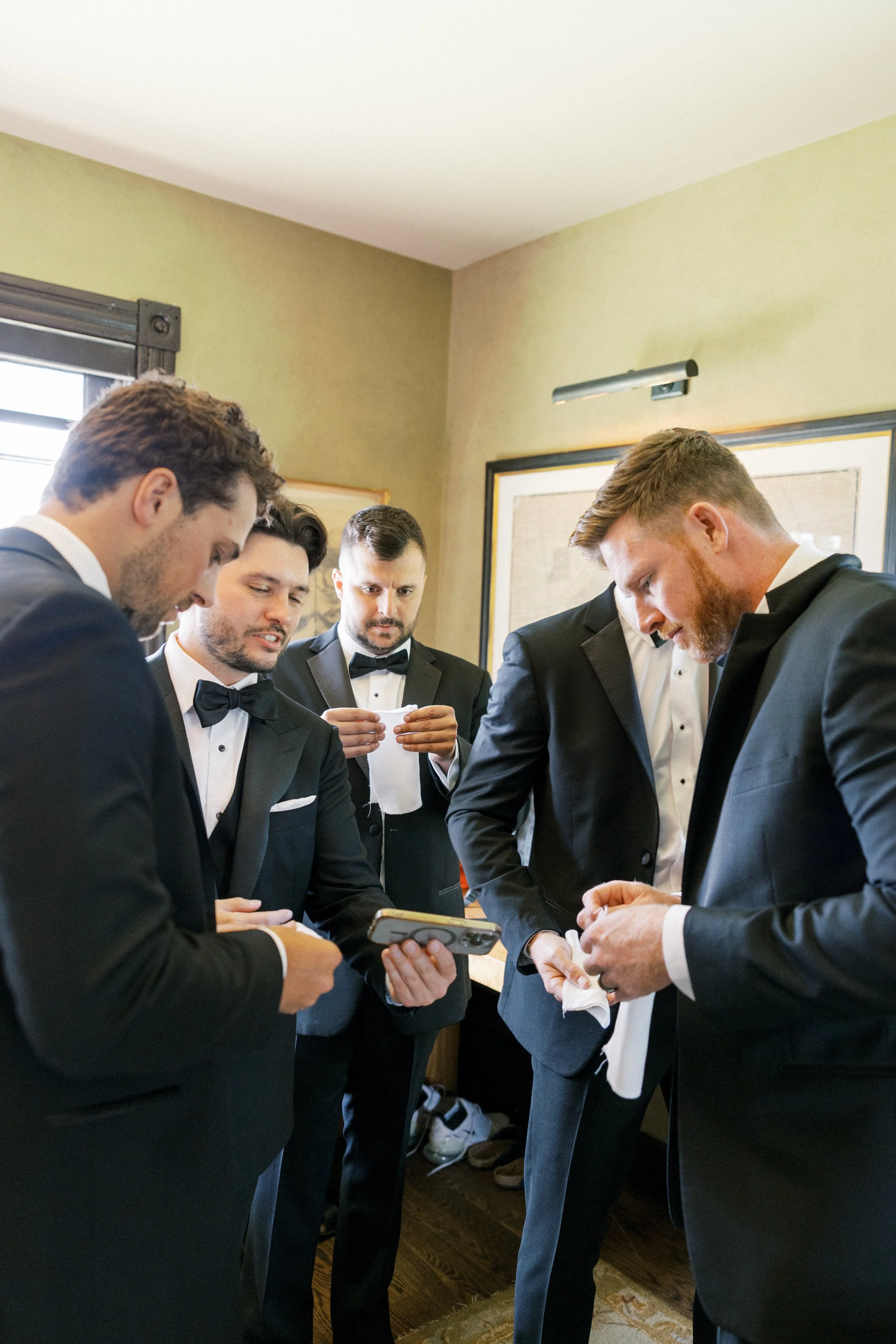 MarinaTannerWedding-218.jpg
