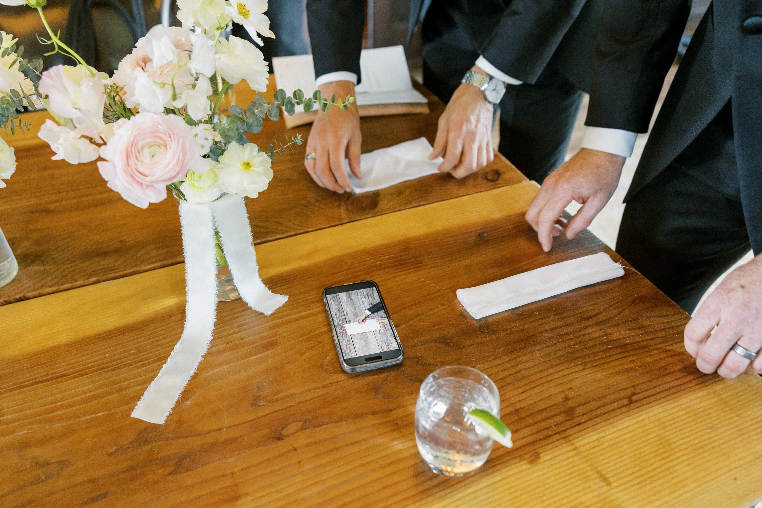 MarinaTannerWedding-220.jpg