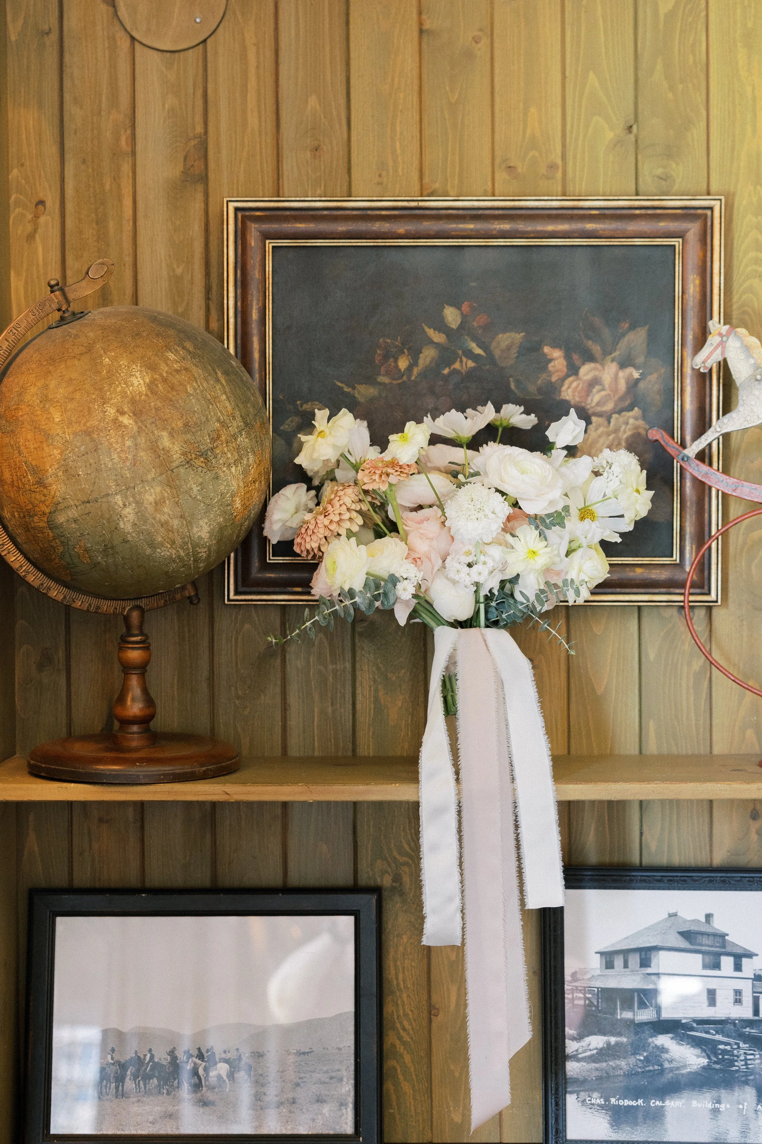 MarinaTannerWedding-221.jpg