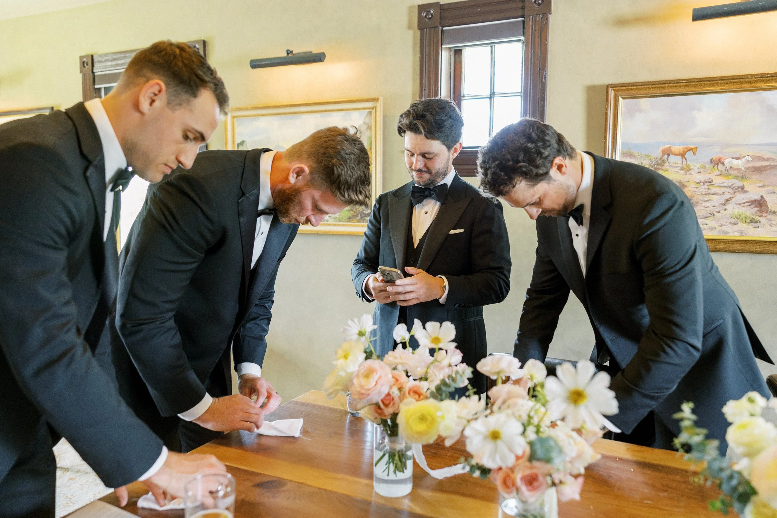 MarinaTannerWedding-223.jpg