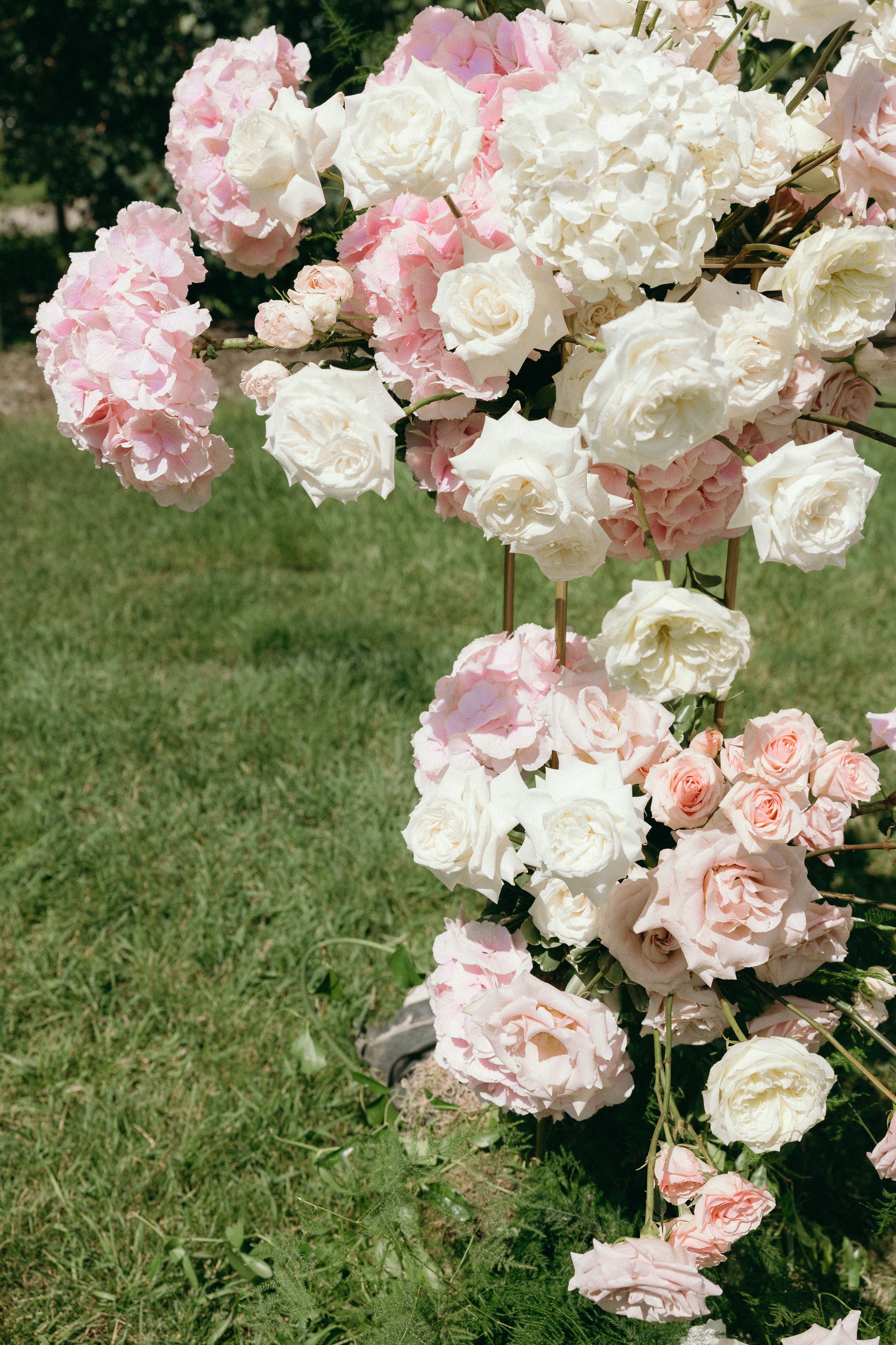 MarinaTannerWedding-237.jpg