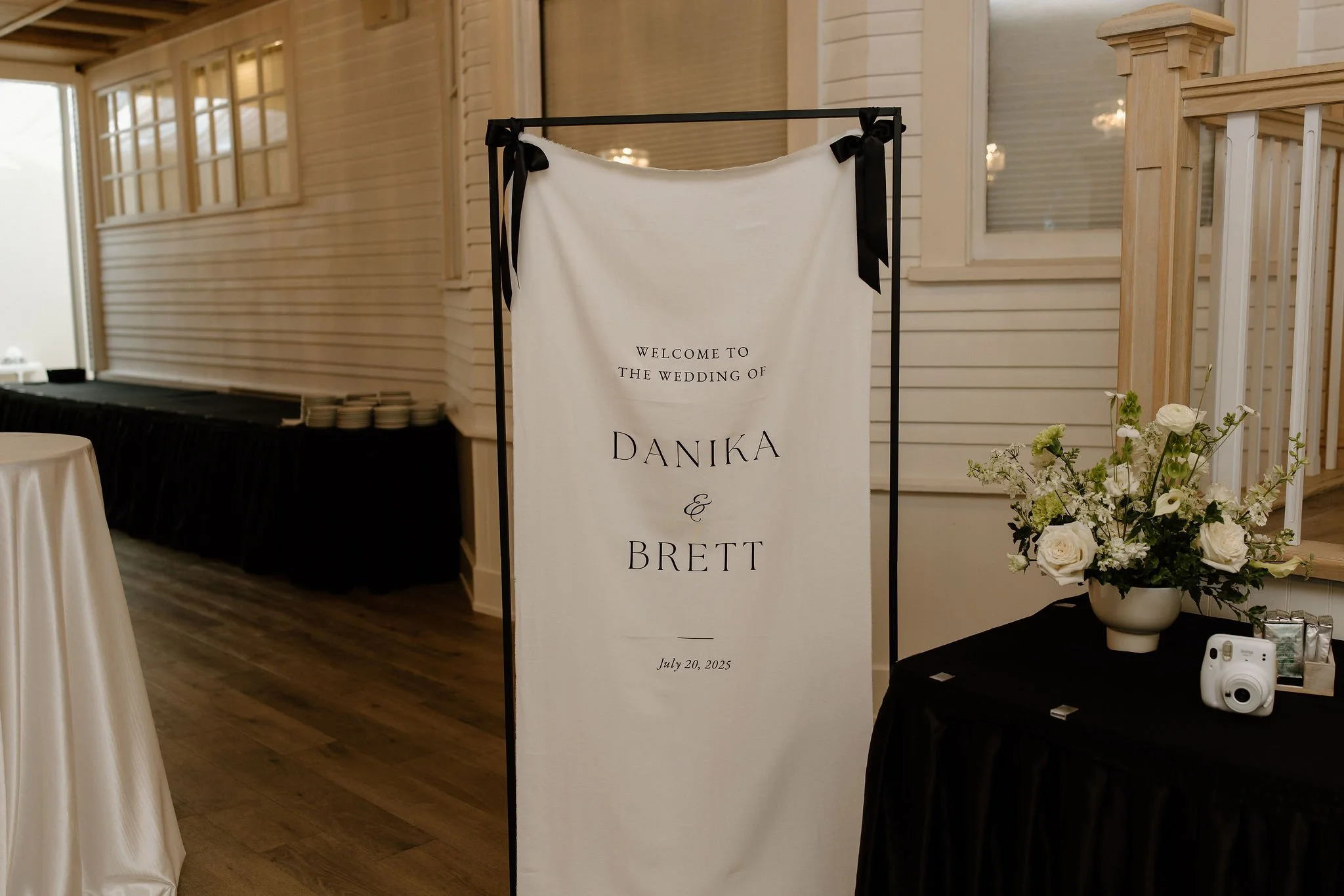 DanikaBrettRec2025-35.jpg