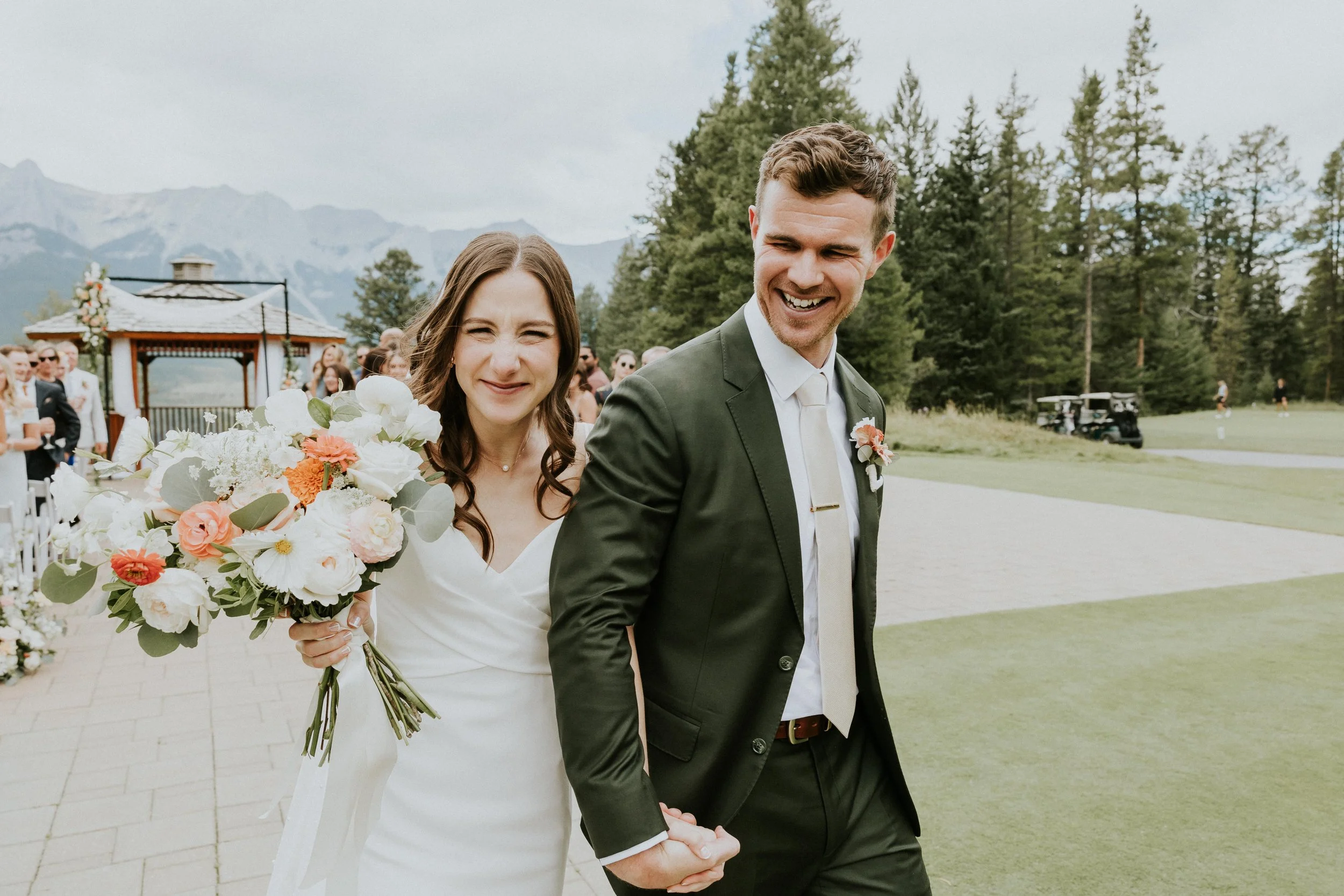 robyn-aaron-wedding-sarah-pukin-photography-0699.jpg
