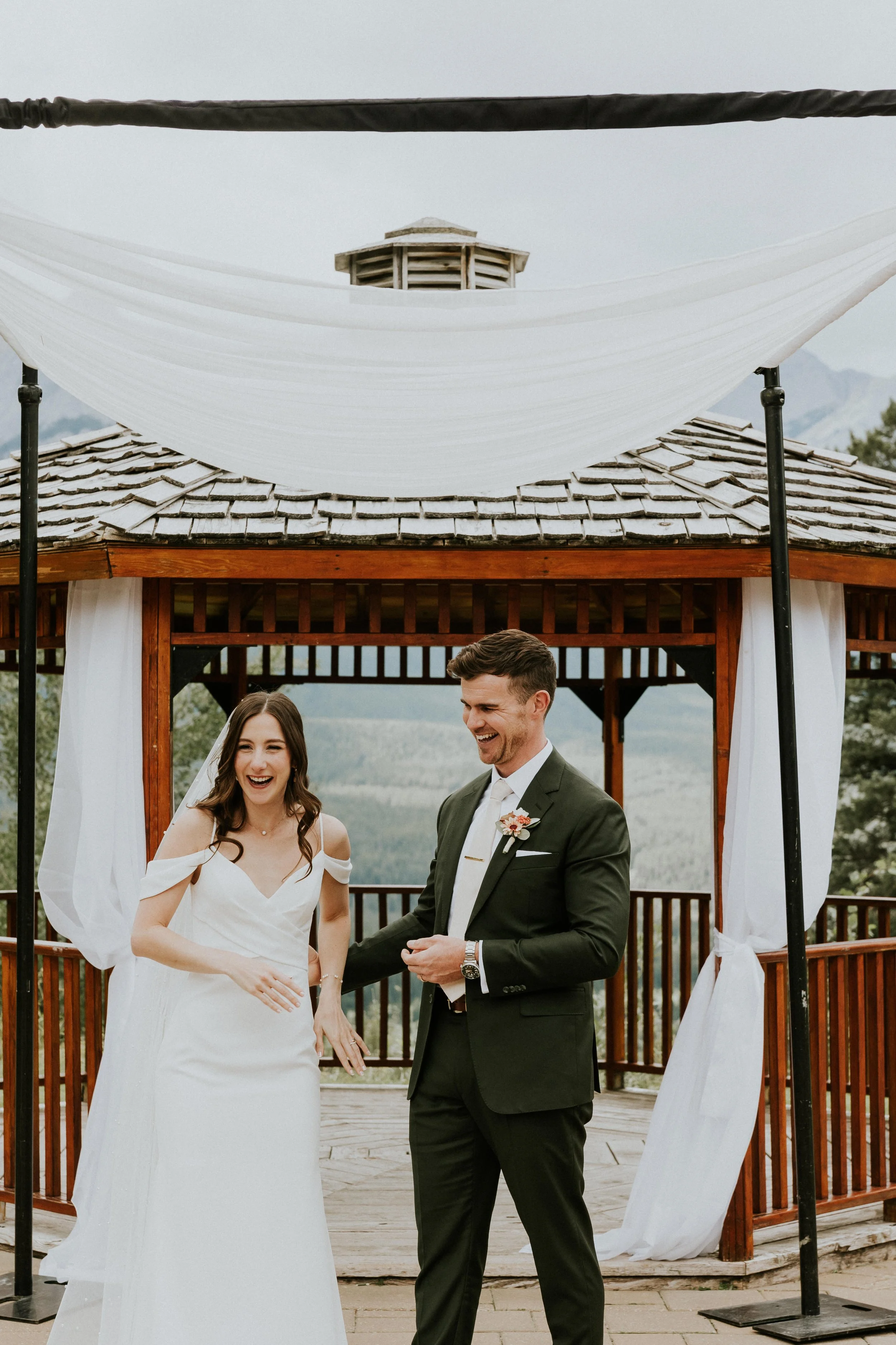 robyn-aaron-wedding-sarah-pukin-photography-0667.jpg