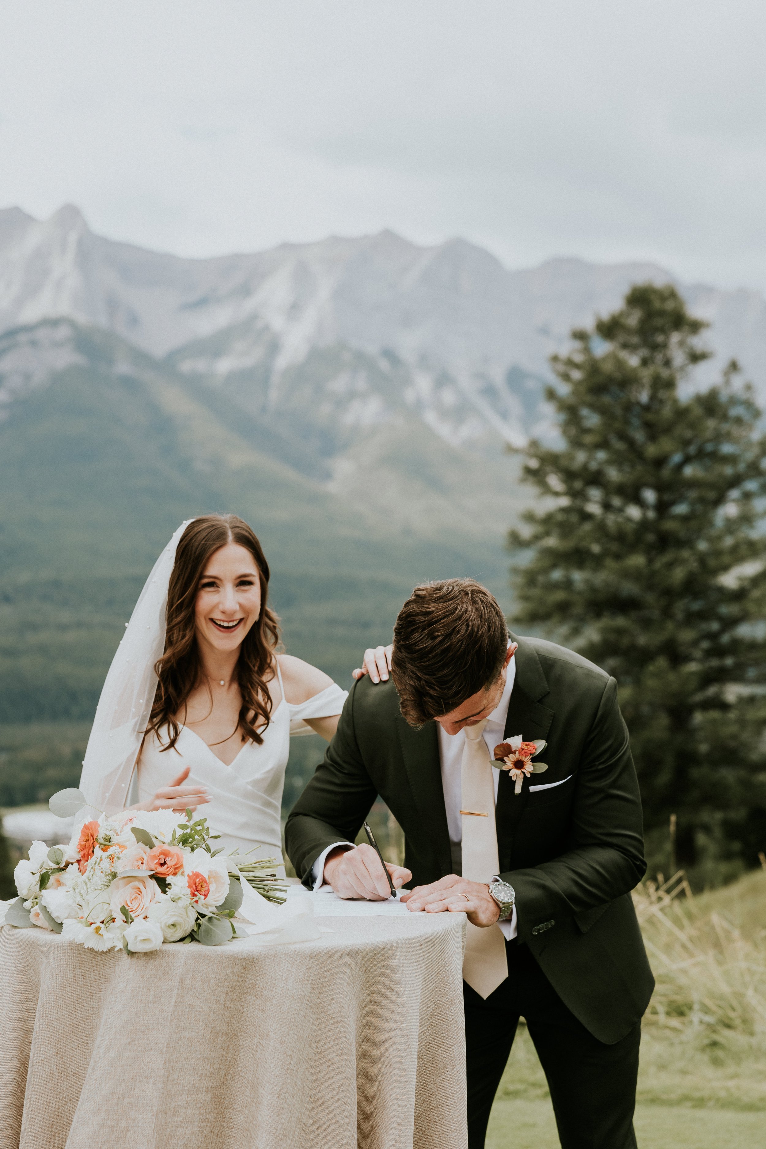 robyn-aaron-wedding-sarah-pukin-photography-0631.jpg