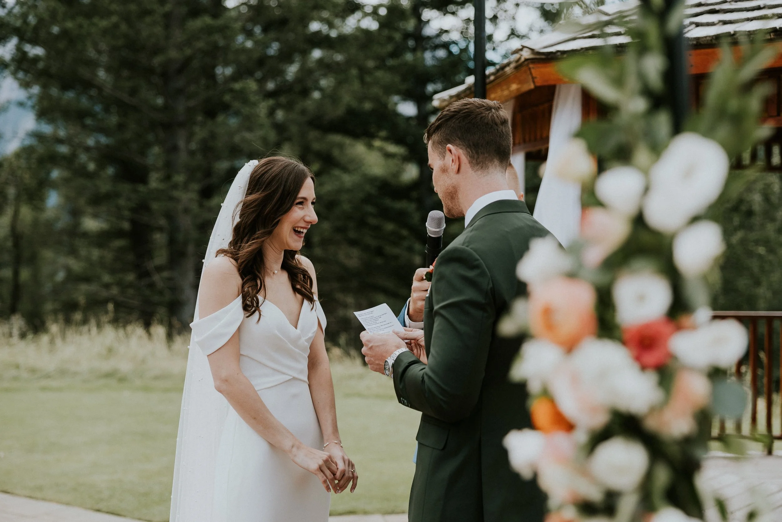 robyn-aaron-wedding-sarah-pukin-photography-0555.jpg