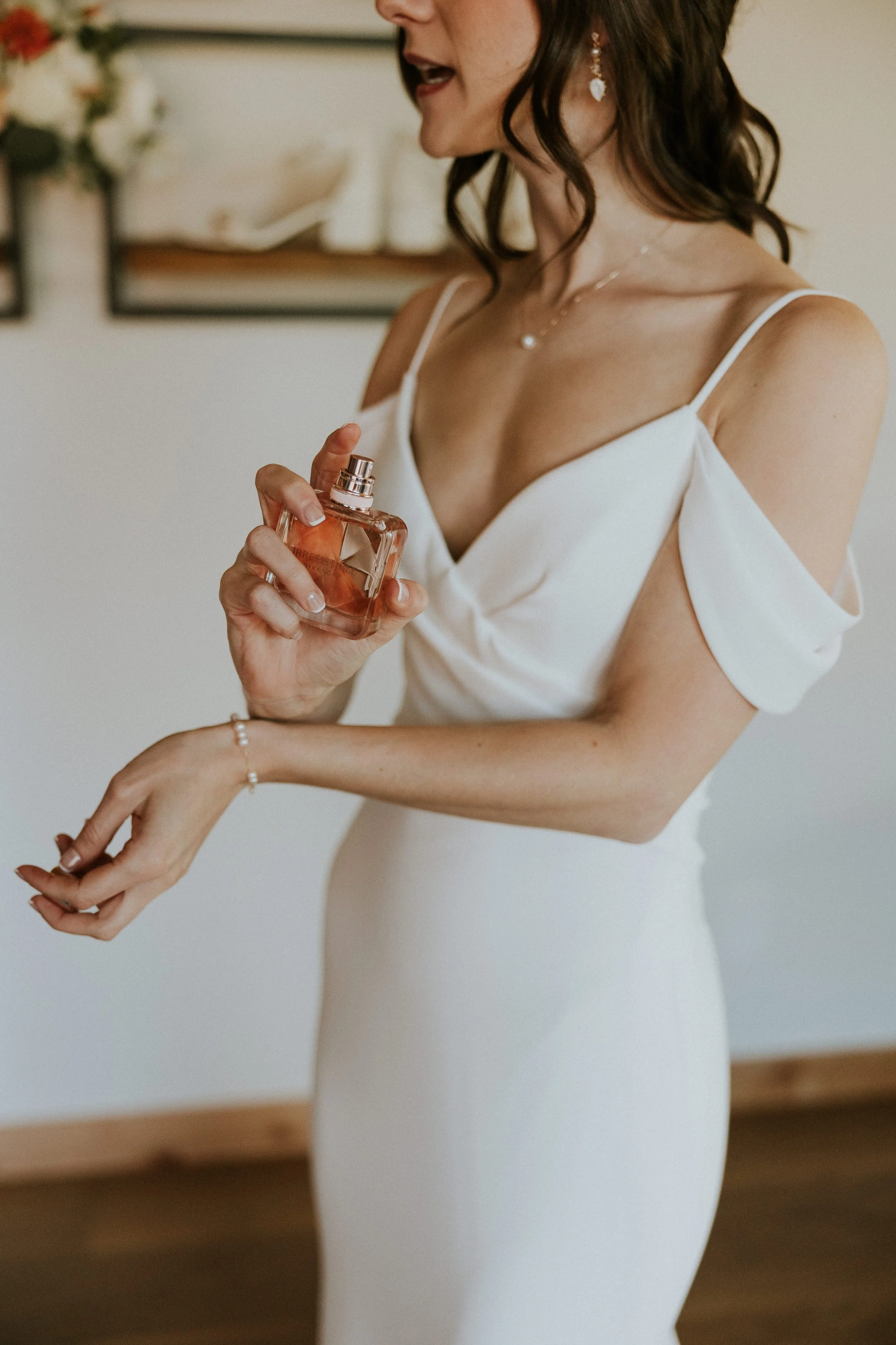 robyn-aaron-wedding-sarah-pukin-photography-0230.jpg