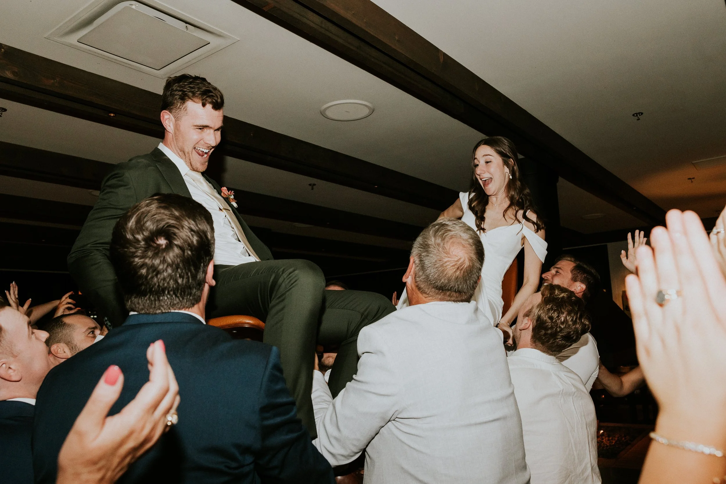 robyn-aaron-wedding-sarah-pukin-photography-1674.jpg