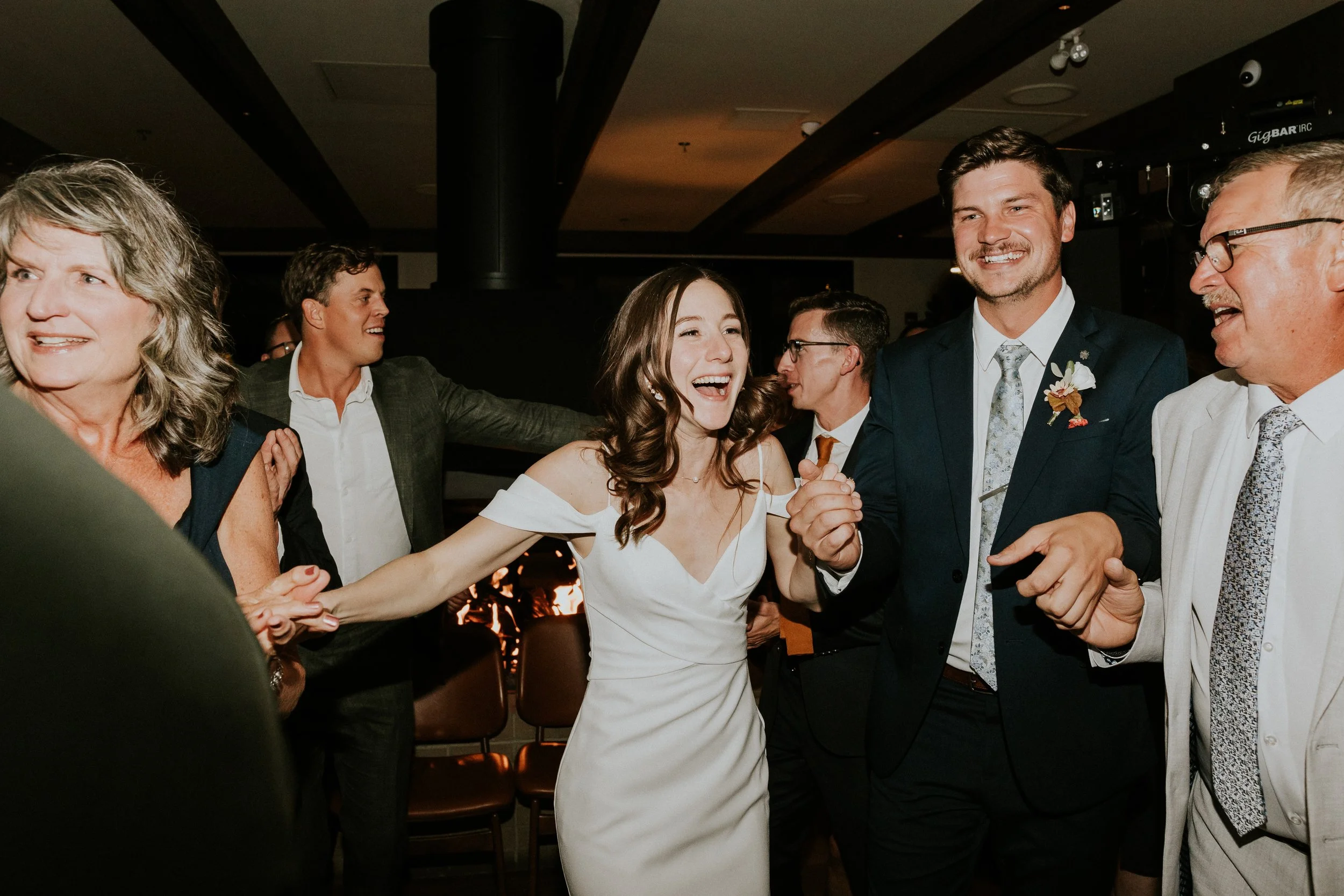 robyn-aaron-wedding-sarah-pukin-photography-1658.jpg
