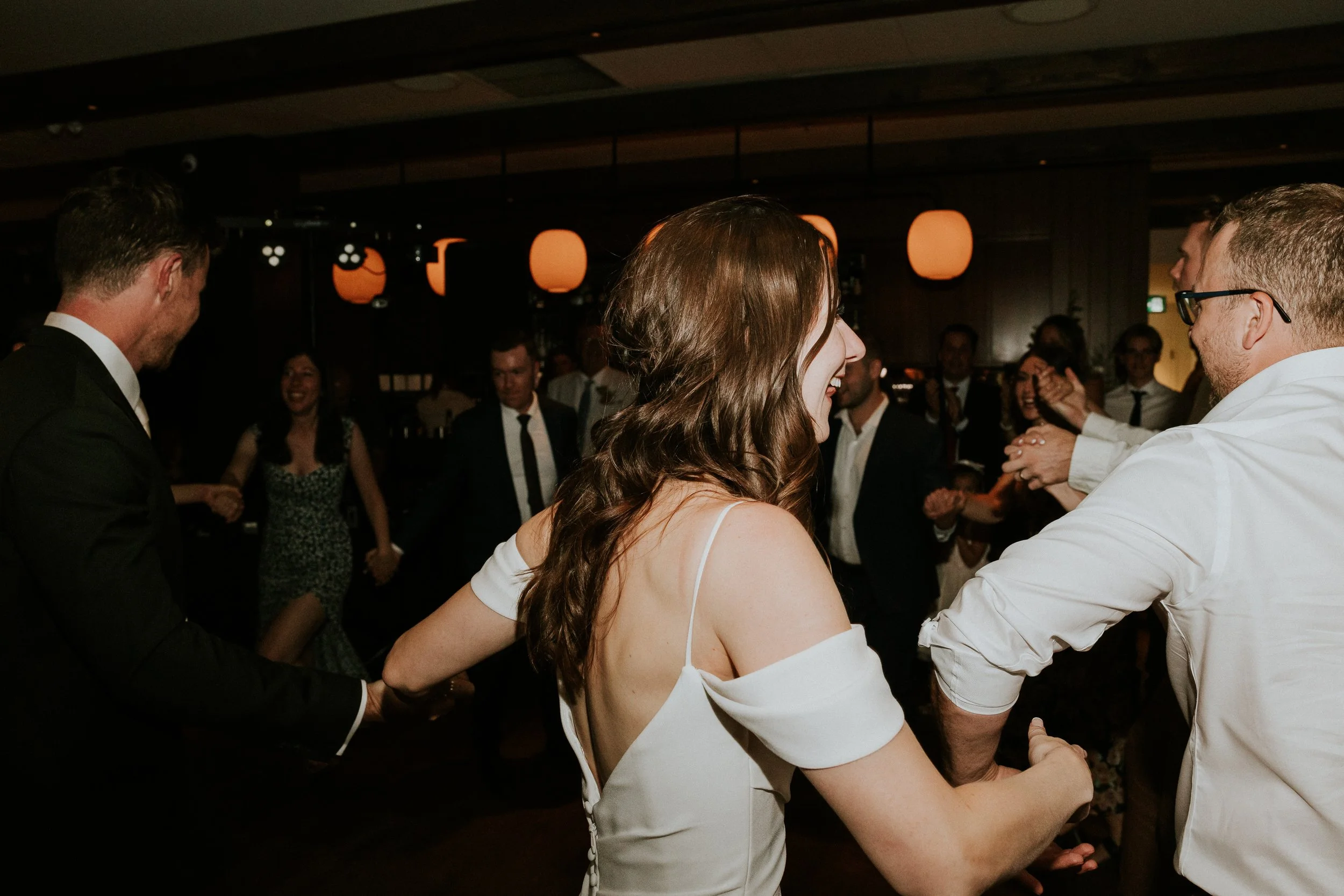 robyn-aaron-wedding-sarah-pukin-photography-1643.jpg