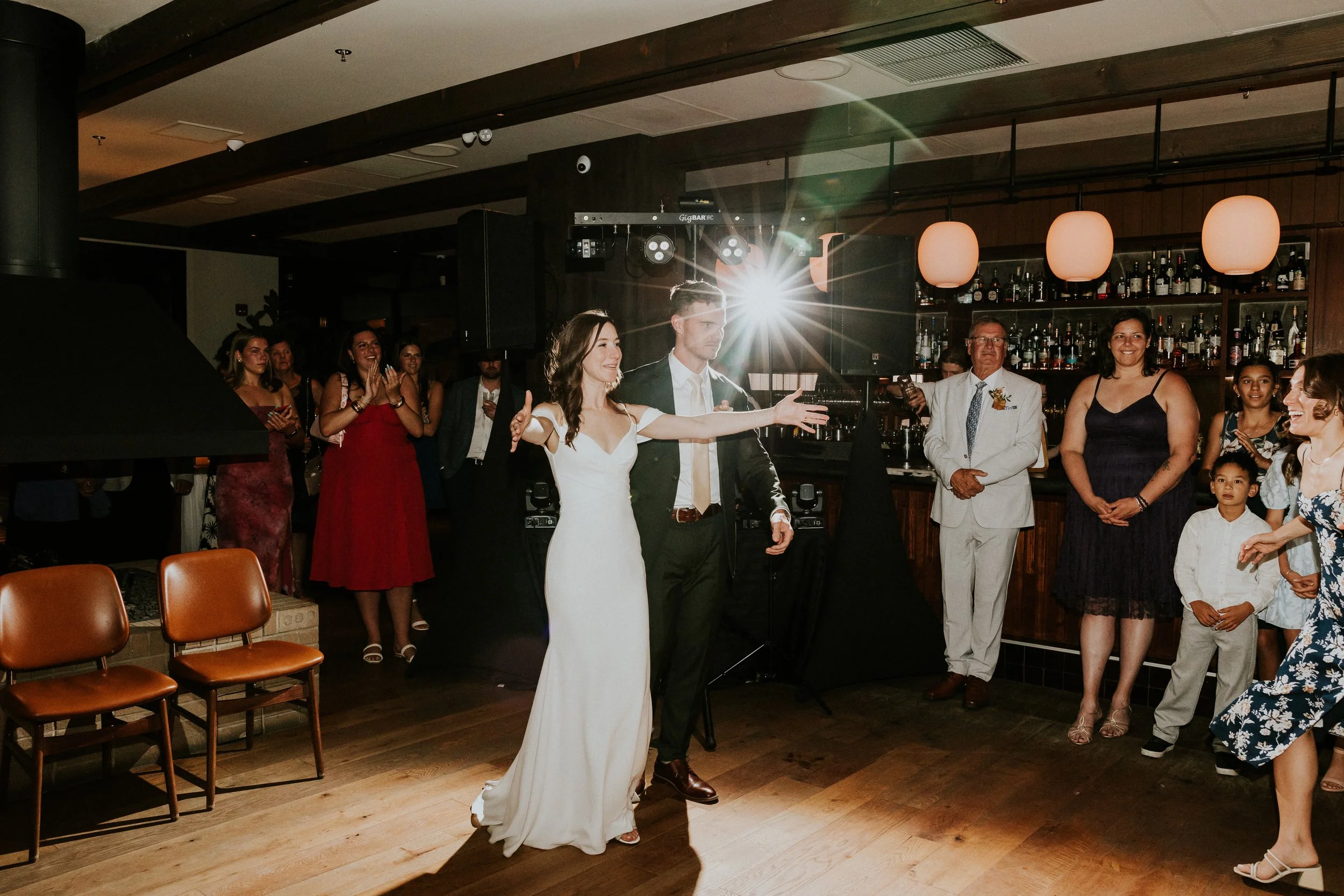 robyn-aaron-wedding-sarah-pukin-photography-1640.jpg