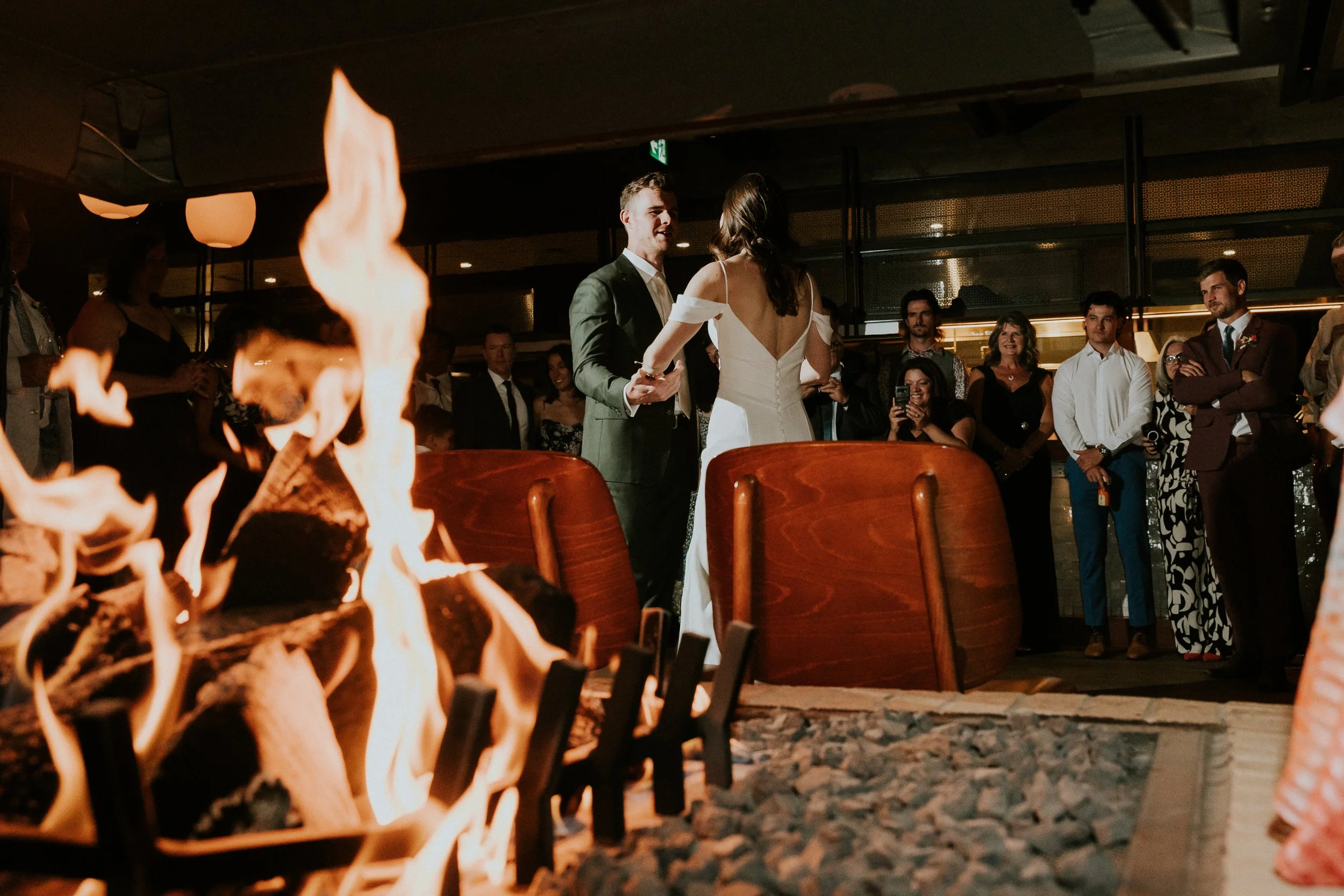 robyn-aaron-wedding-sarah-pukin-photography-1595.jpg