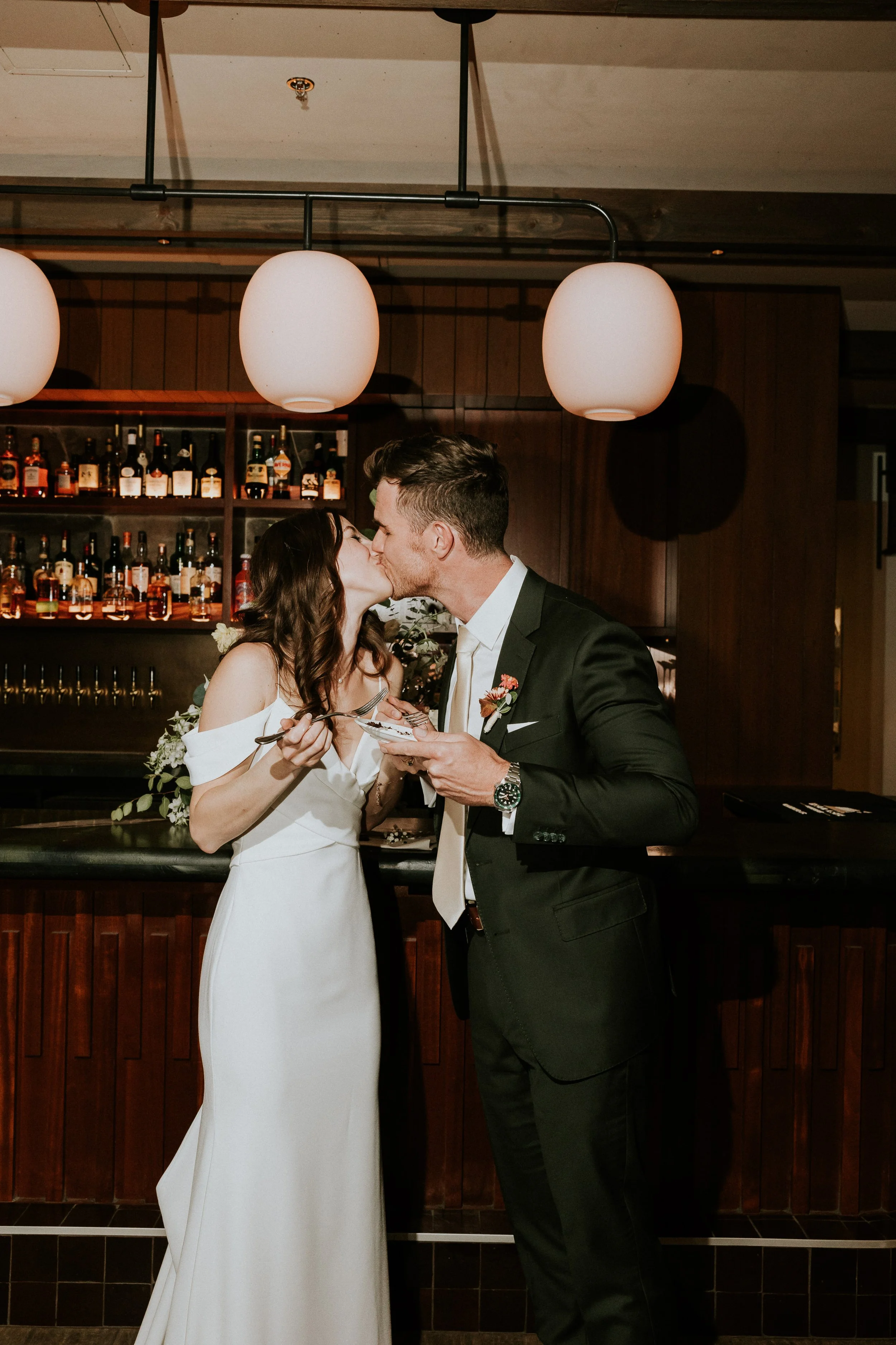 robyn-aaron-wedding-sarah-pukin-photography-1383.jpg
