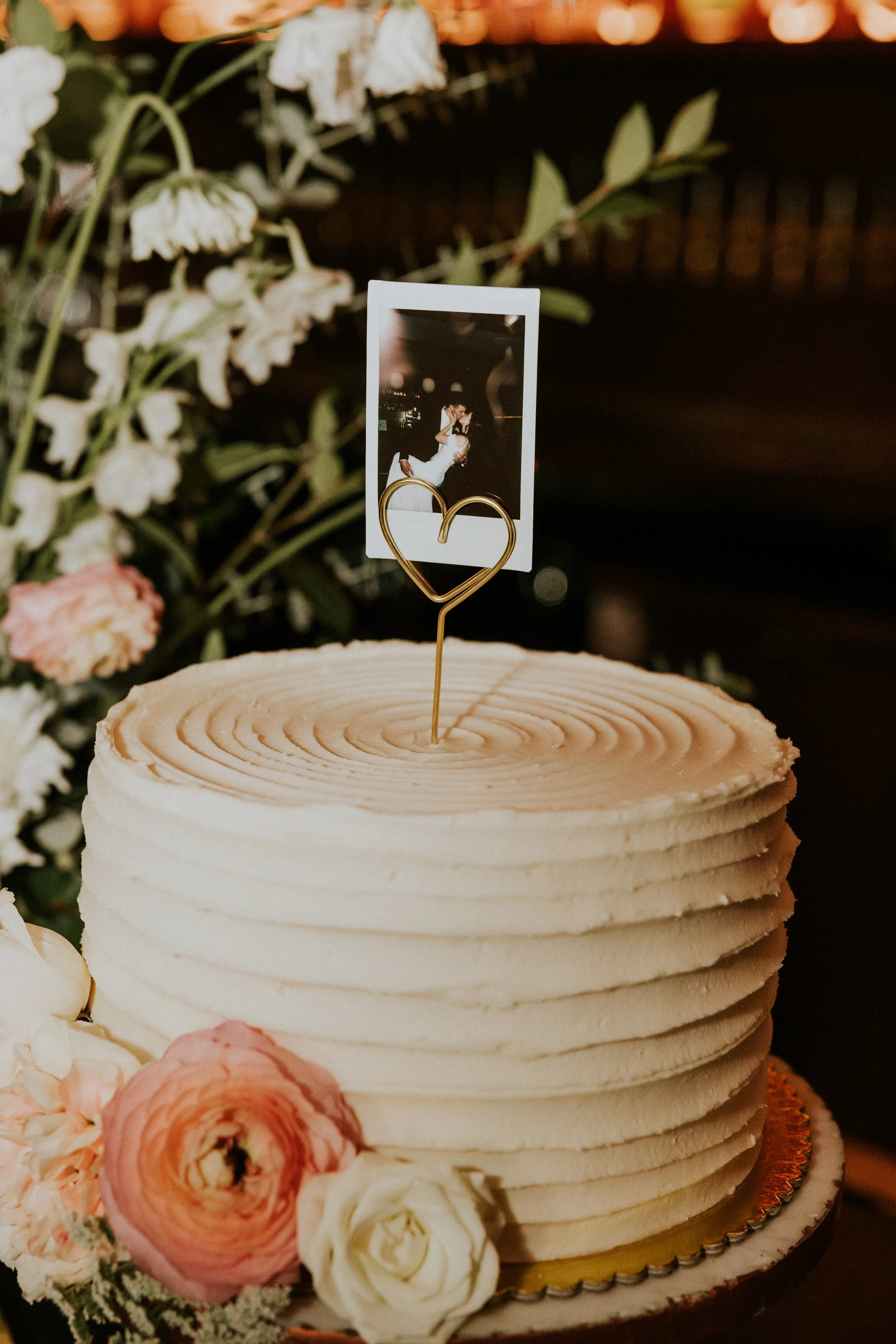 robyn-aaron-wedding-sarah-pukin-photography-1352.jpg