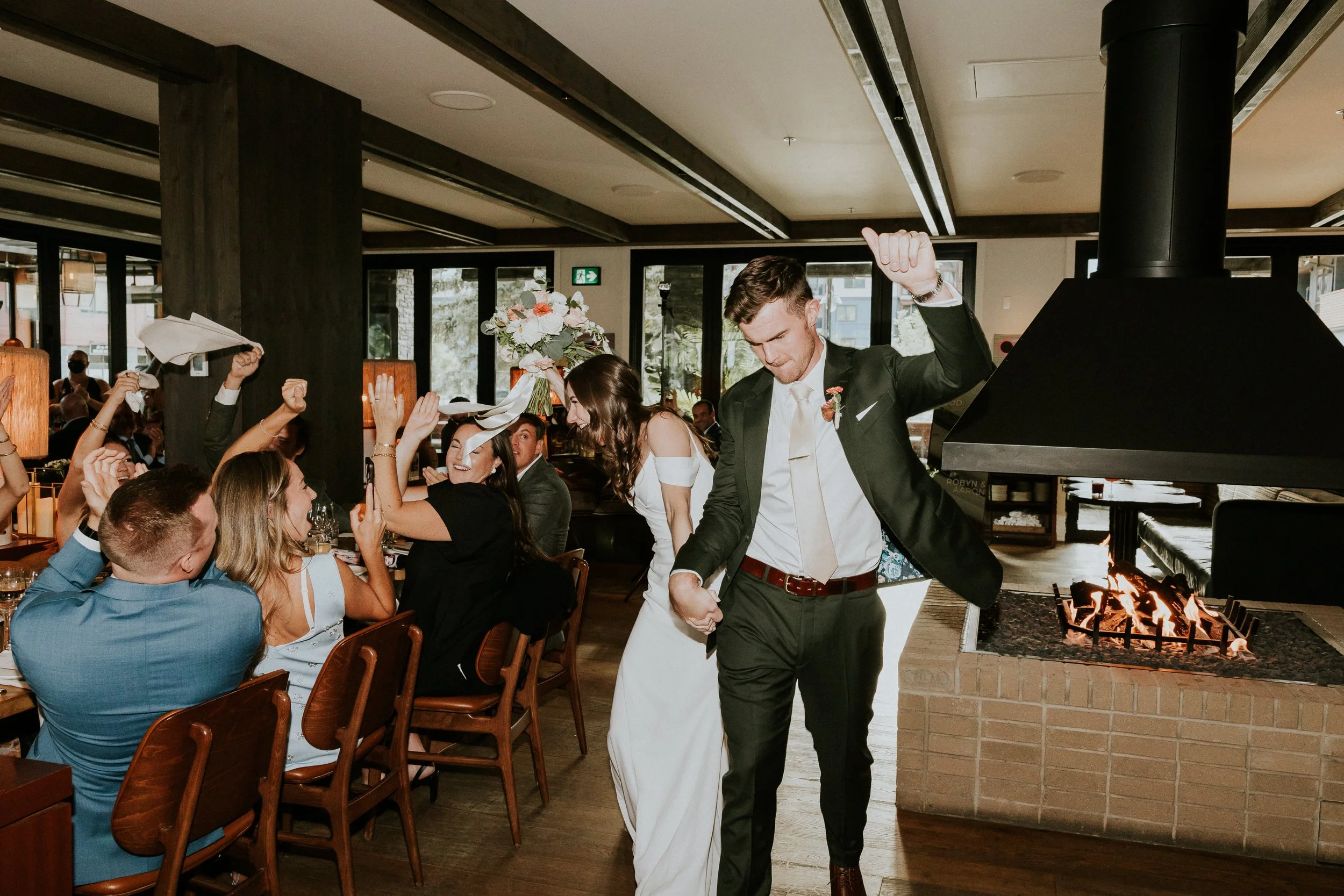 robyn-aaron-wedding-sarah-pukin-photography-1094.jpg
