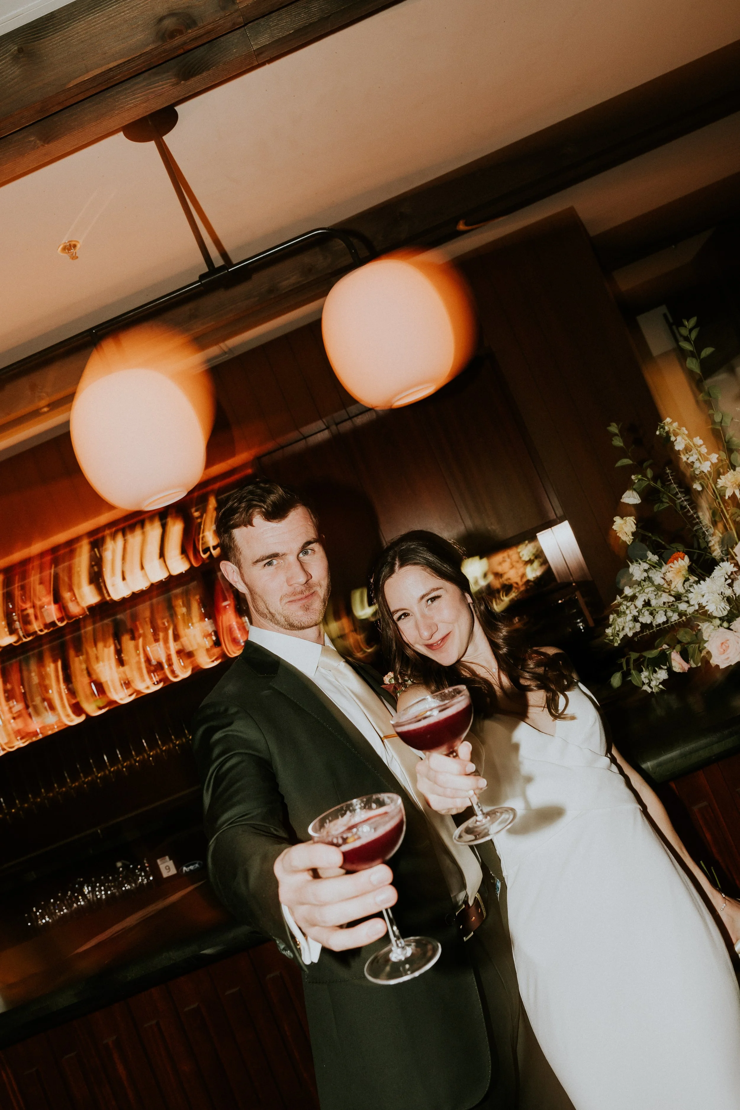 robyn-aaron-wedding-sarah-pukin-photography-1047.jpg