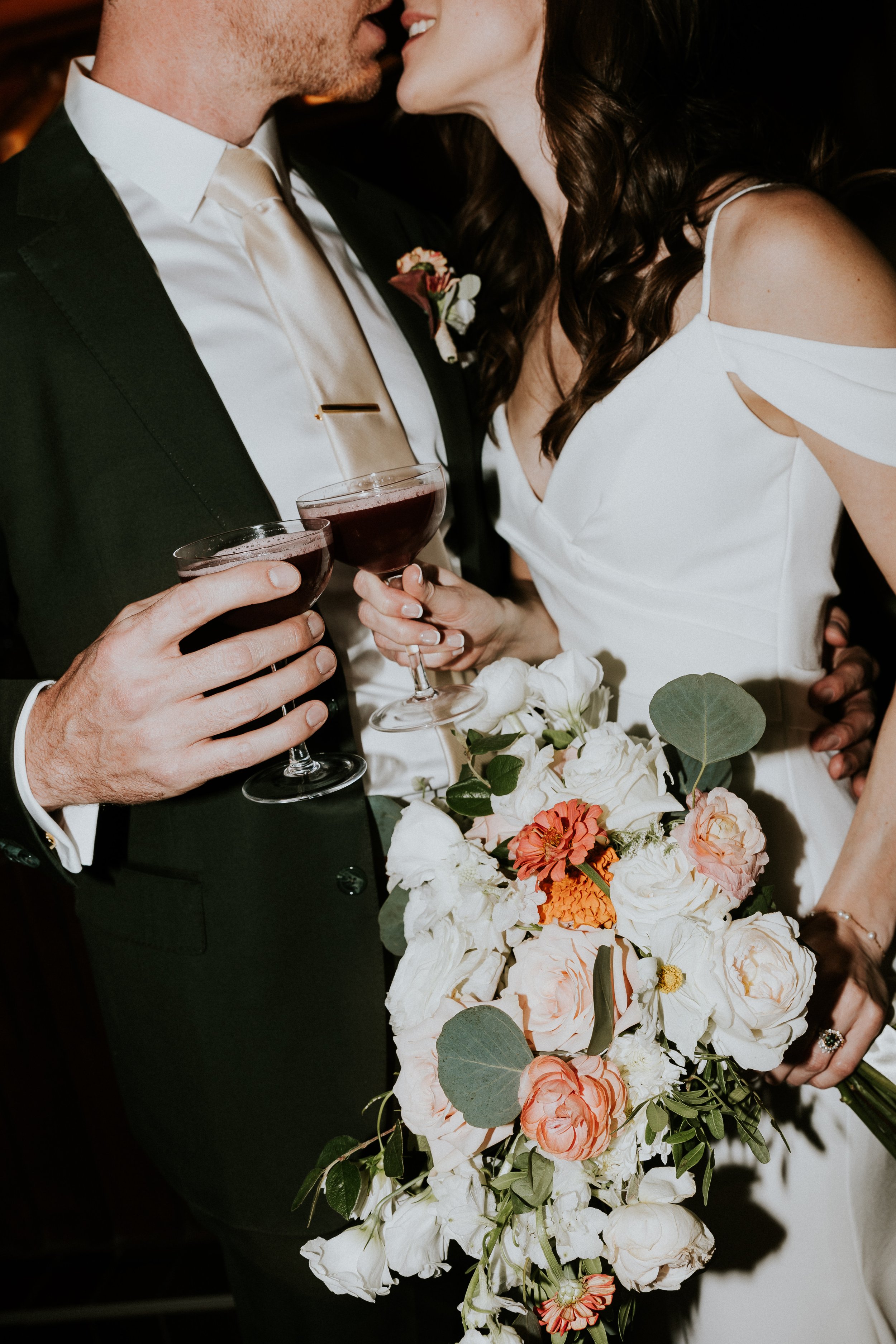 robyn-aaron-wedding-sarah-pukin-photography-1043.jpg