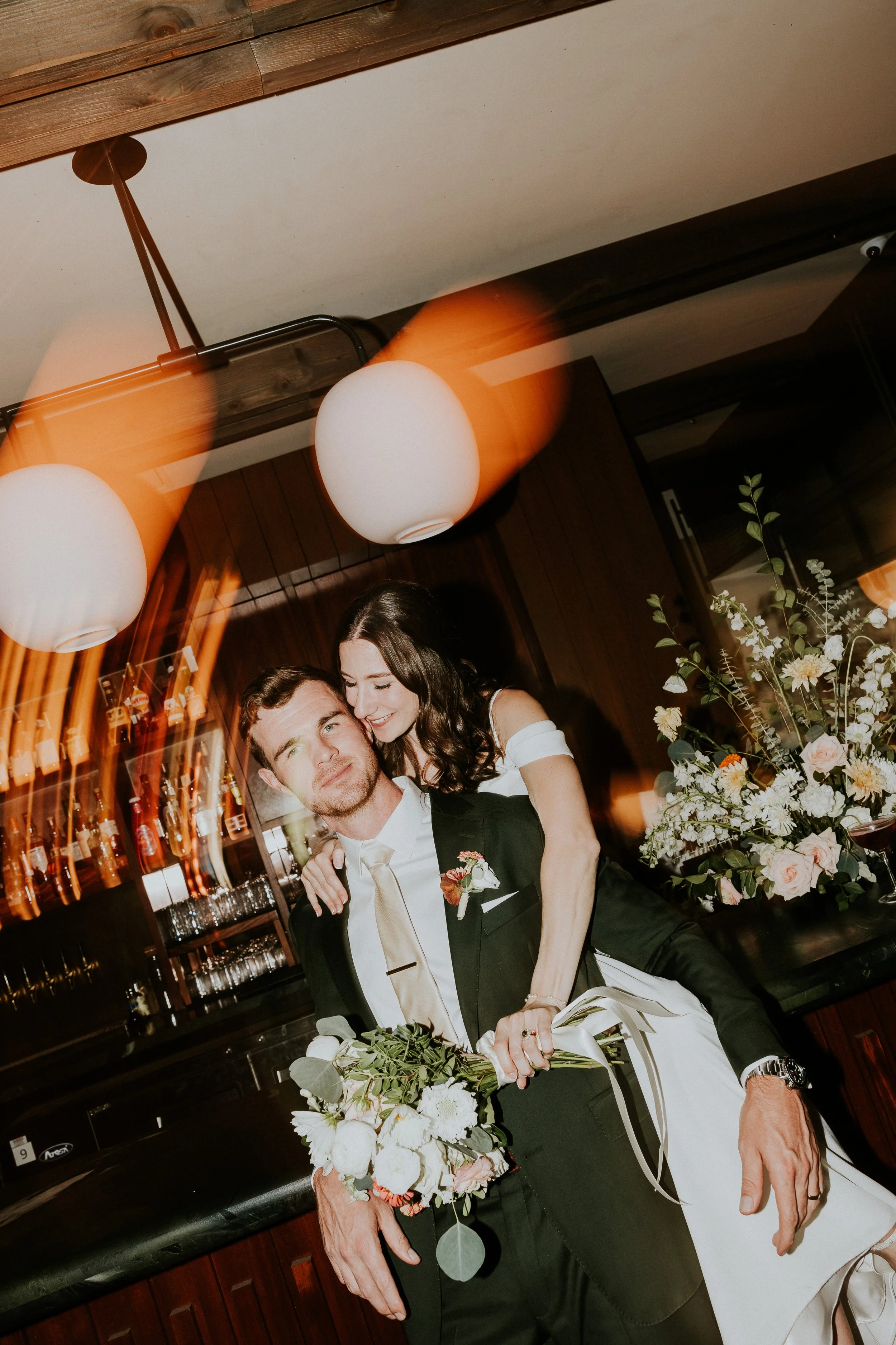 robyn-aaron-wedding-sarah-pukin-photography-1040.jpg