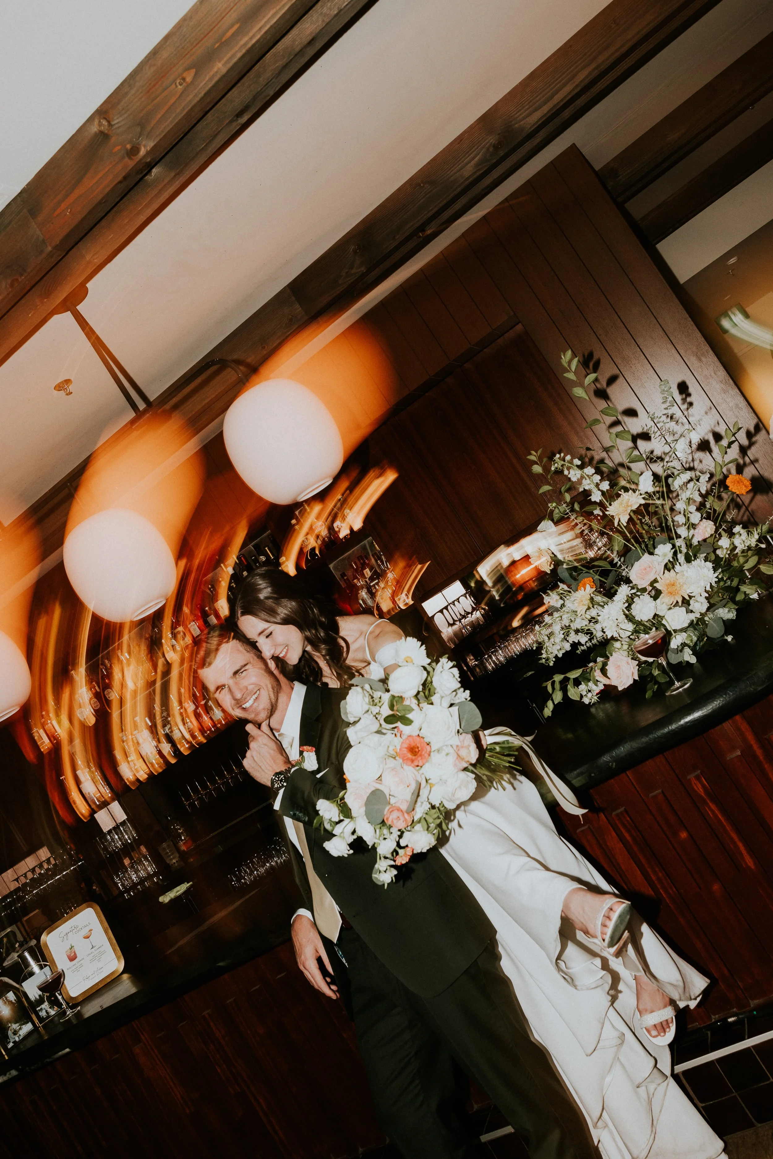 robyn-aaron-wedding-sarah-pukin-photography-1039.jpg
