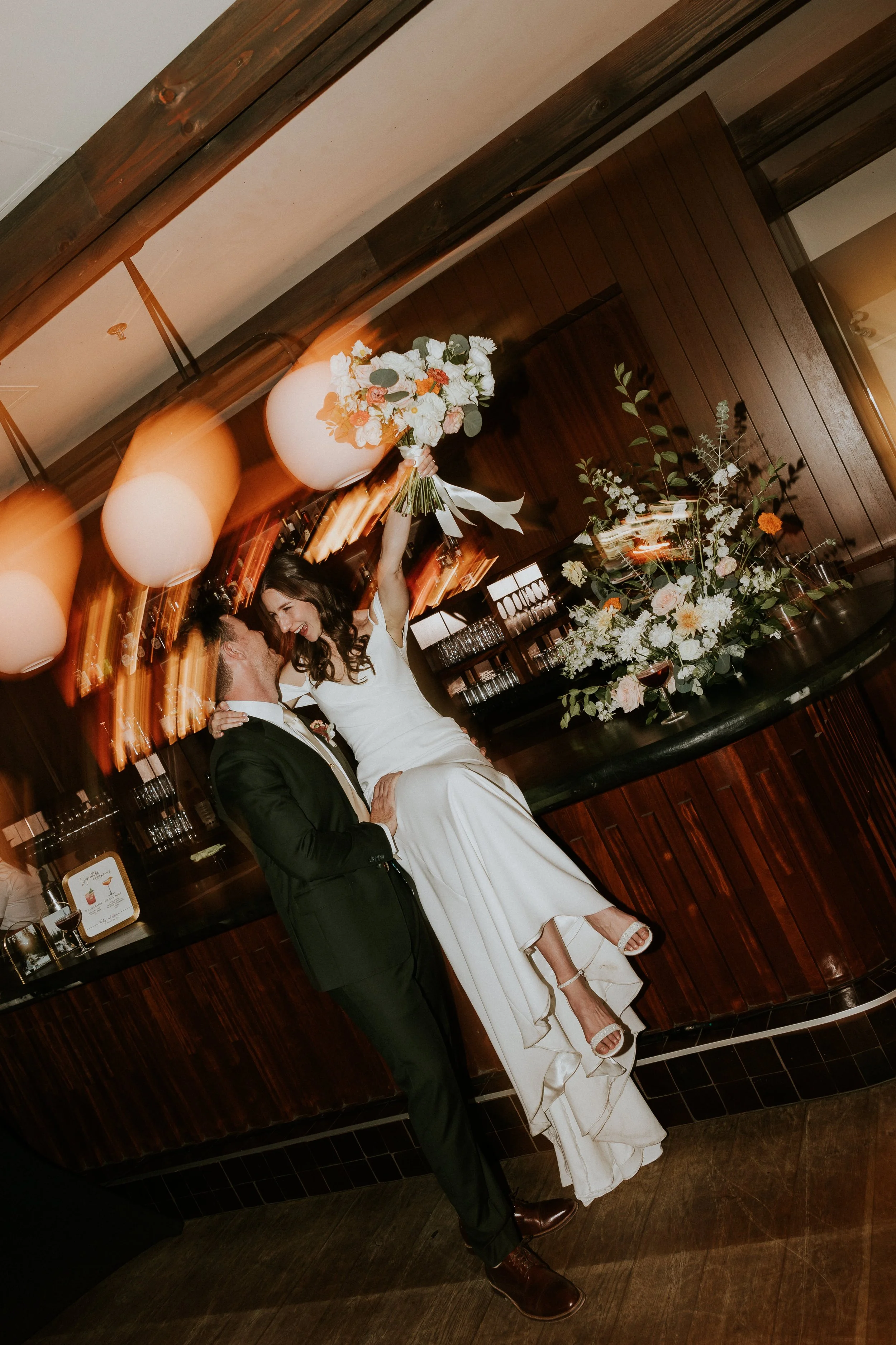 robyn-aaron-wedding-sarah-pukin-photography-1035.jpg