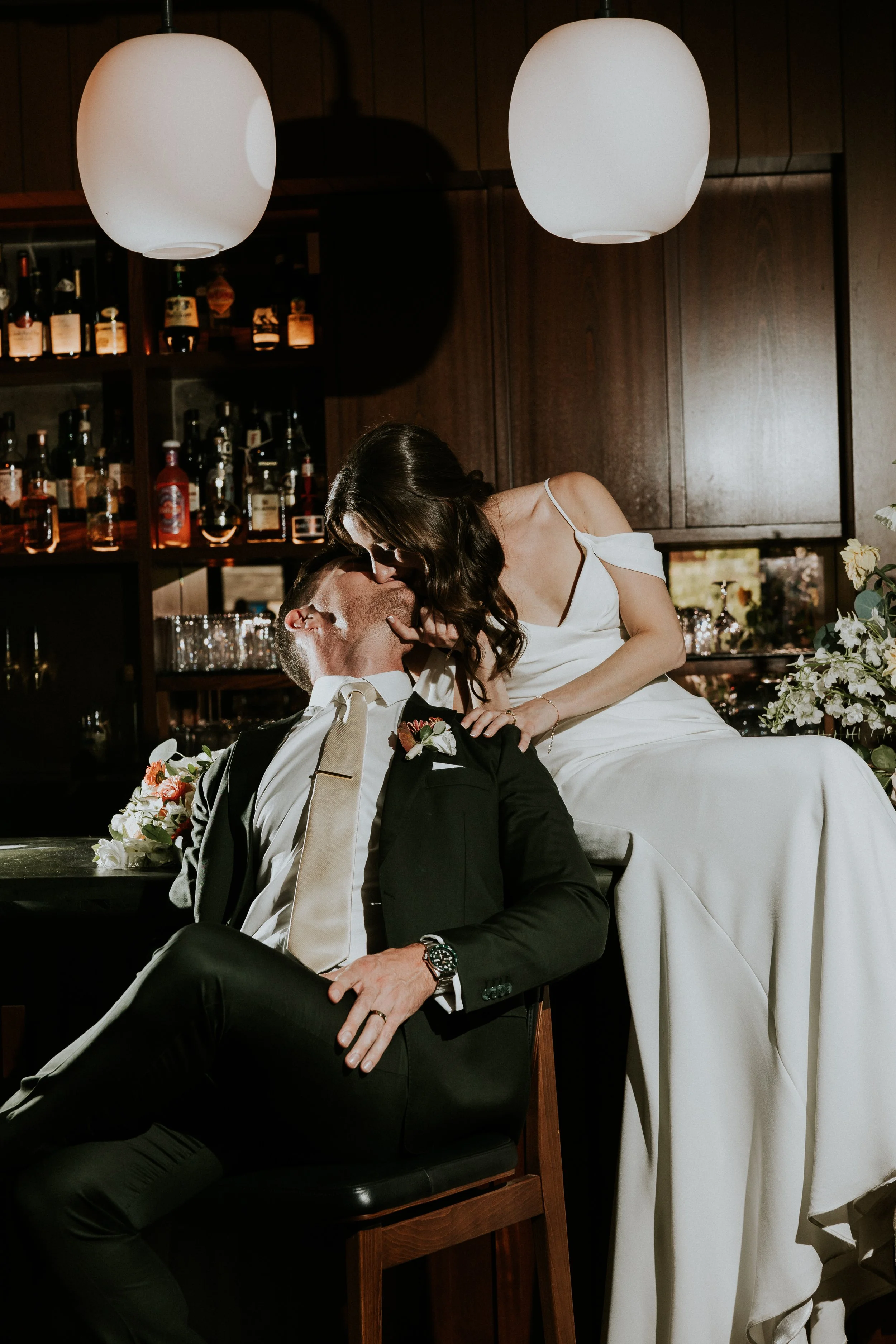 robyn-aaron-wedding-sarah-pukin-photography-1034.jpg