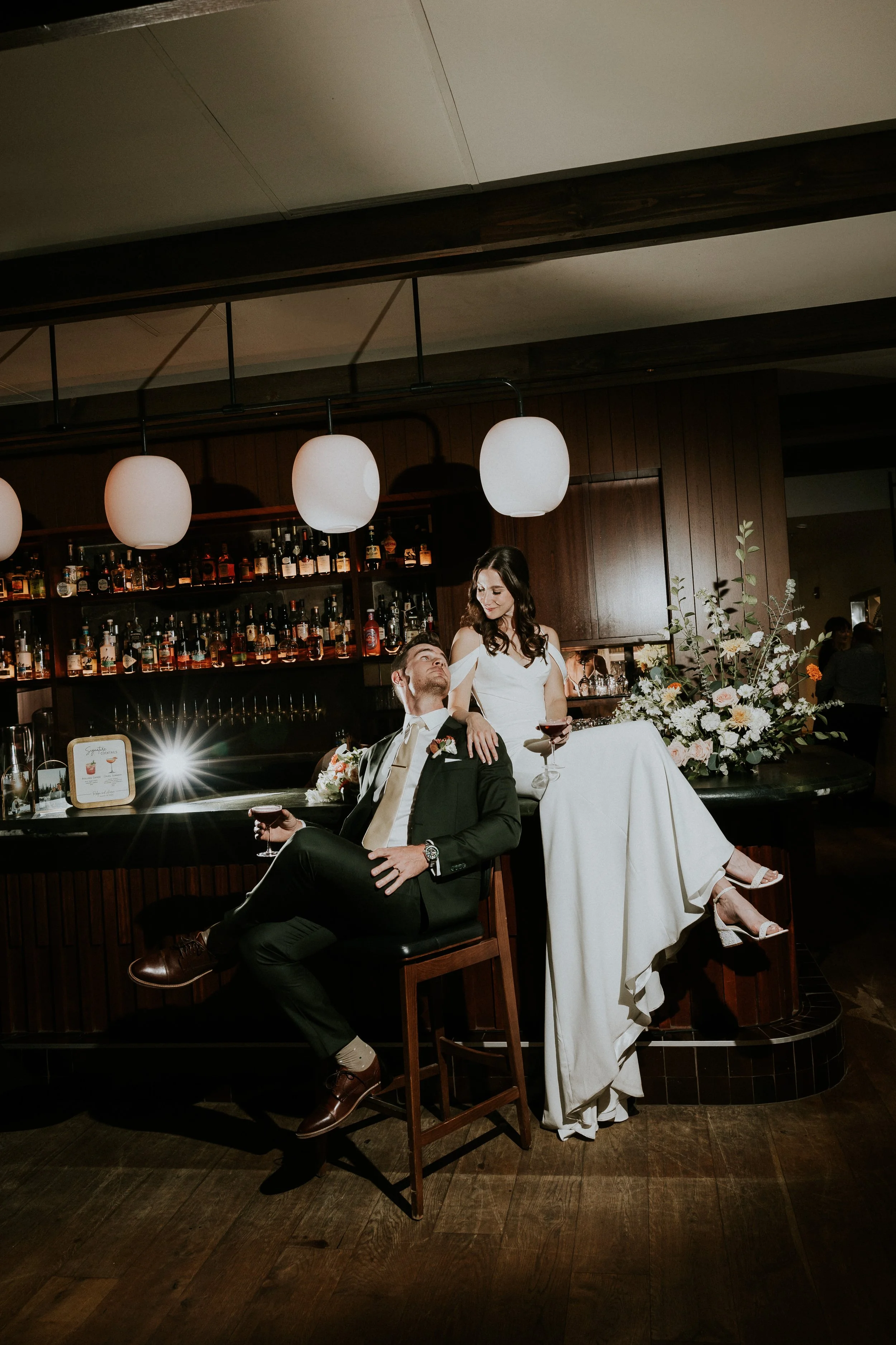 robyn-aaron-wedding-sarah-pukin-photography-1033.jpg