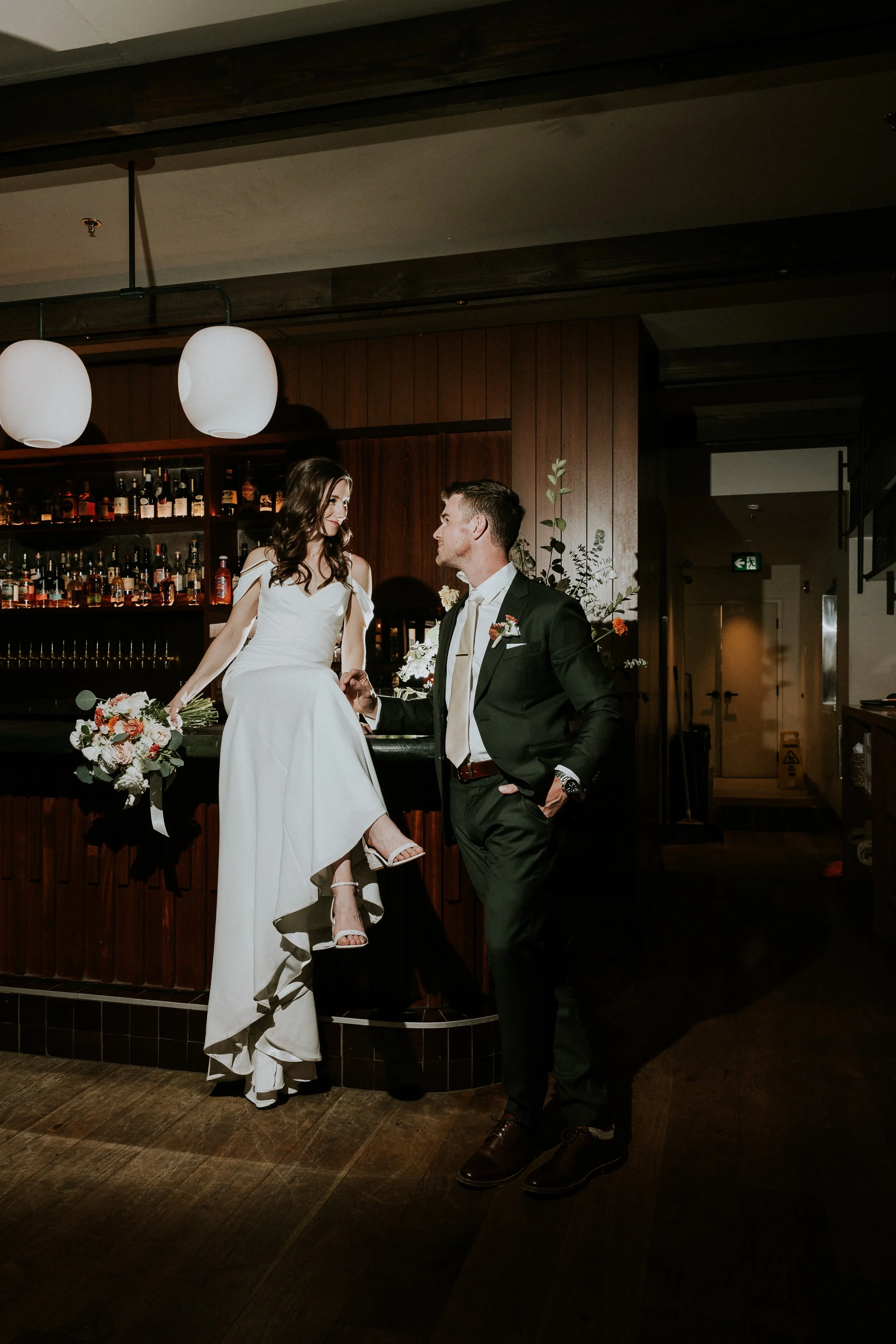 robyn-aaron-wedding-sarah-pukin-photography-1024.jpg